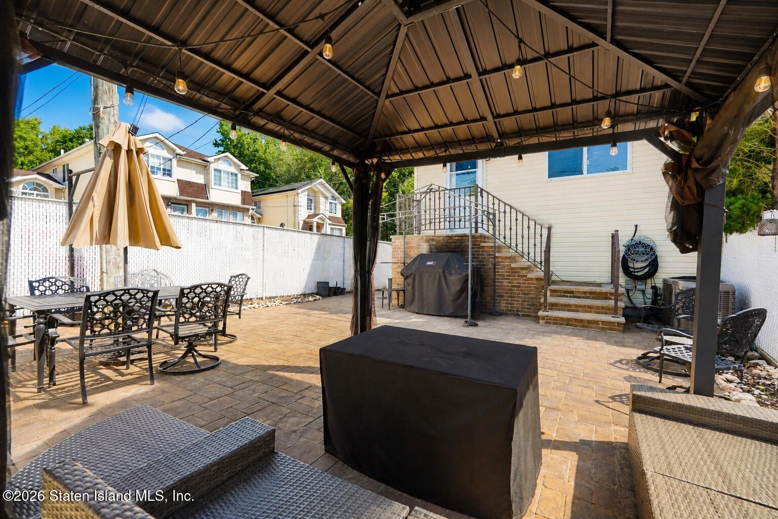 34 Pheasant Lane, Staten Island, NY, 10309 image 44