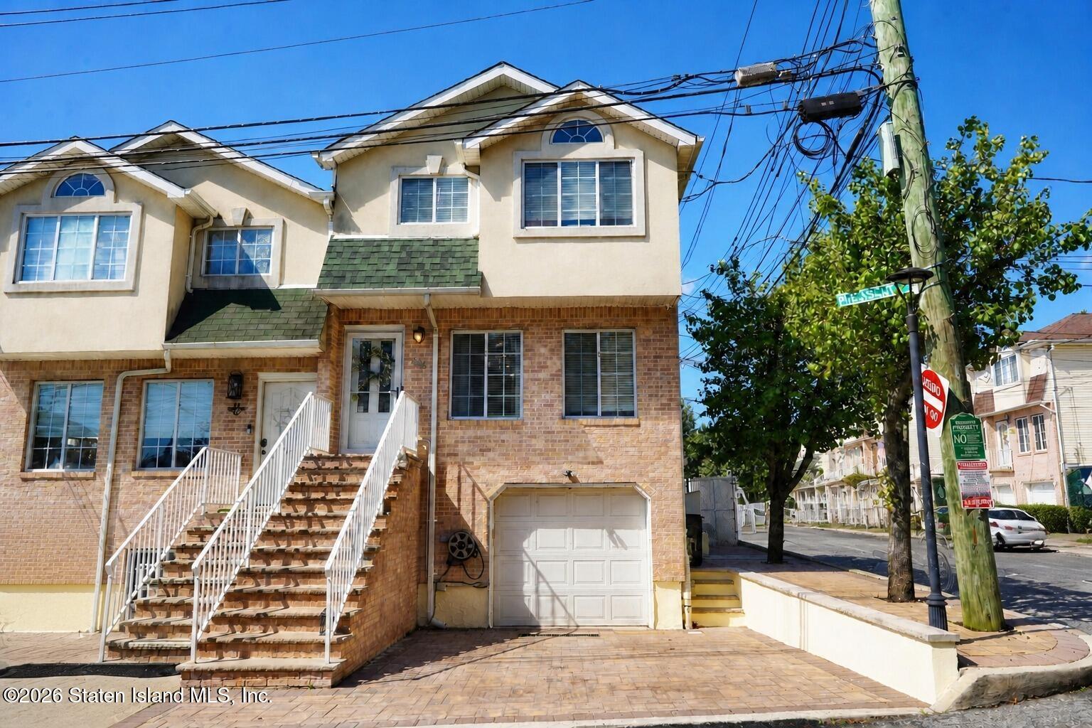 34 Pheasant Lane, Staten Island, NY, 10309 image 45