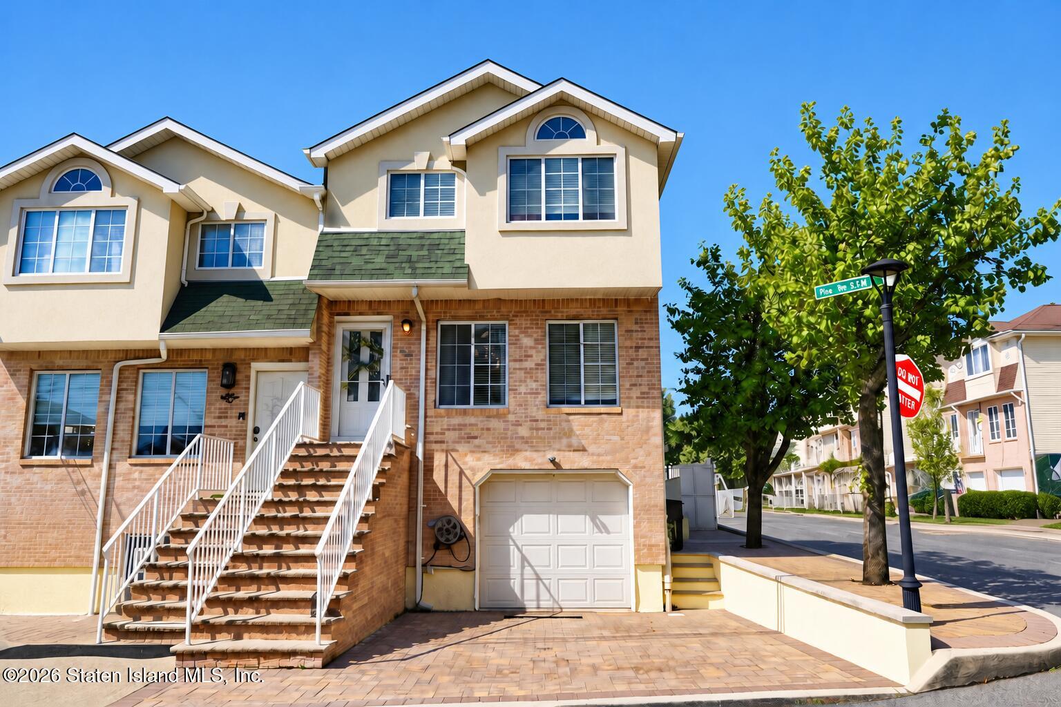 34 Pheasant Lane, Staten Island, NY, 10309 image 46