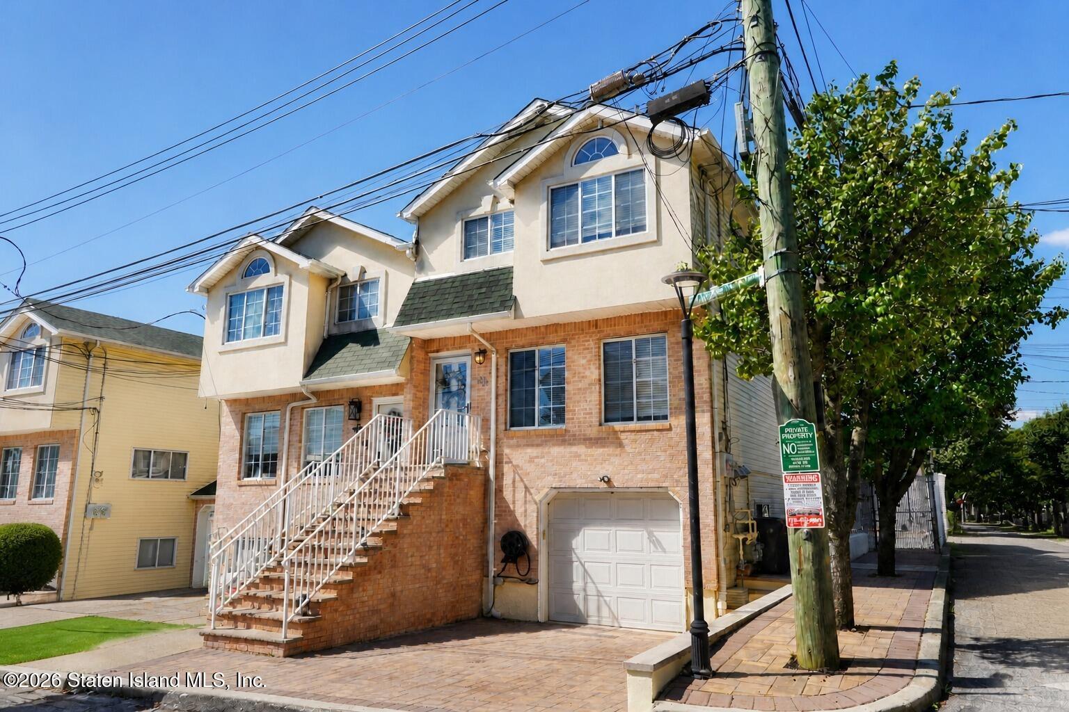 34 Pheasant Lane, Staten Island, NY, 10309 image 47