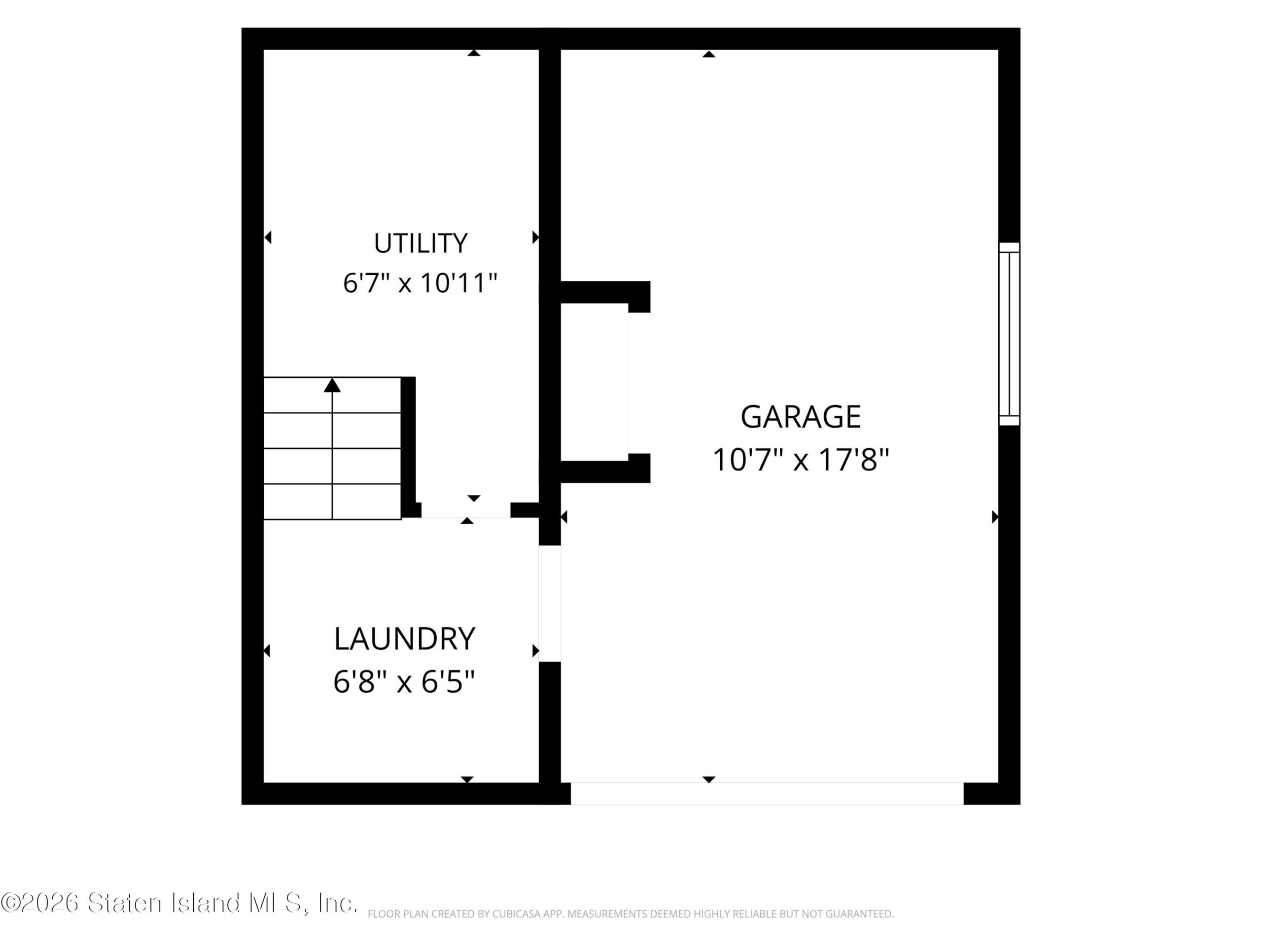 34 Pheasant Lane, Staten Island, NY, 10309 image 48