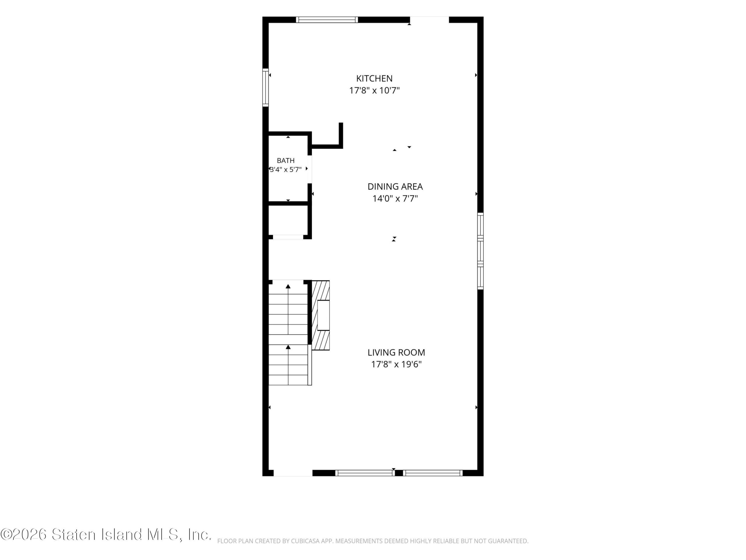 34 Pheasant Lane, Staten Island, NY, 10309 image 49