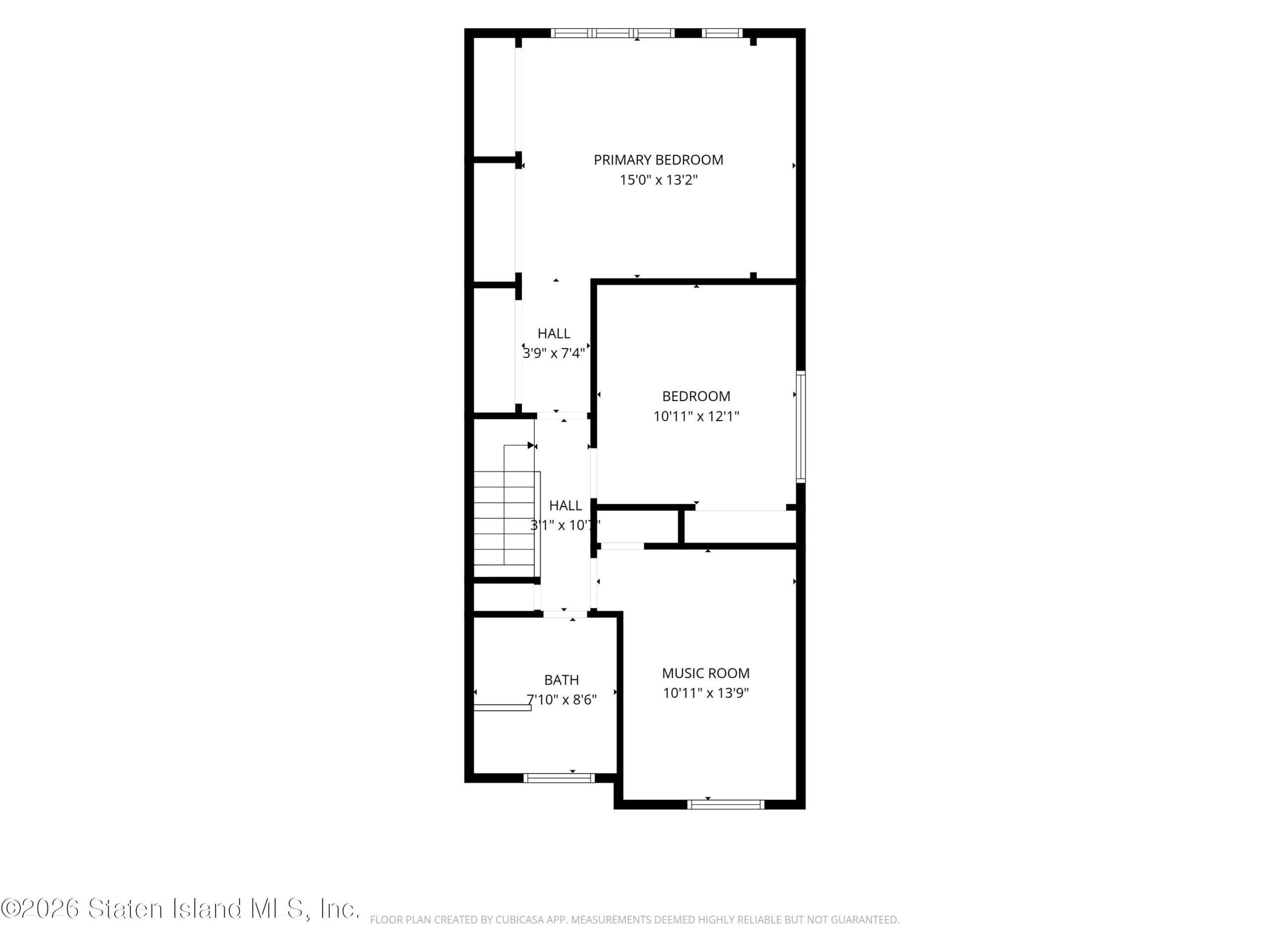 34 Pheasant Lane, Staten Island, NY, 10309 image 50