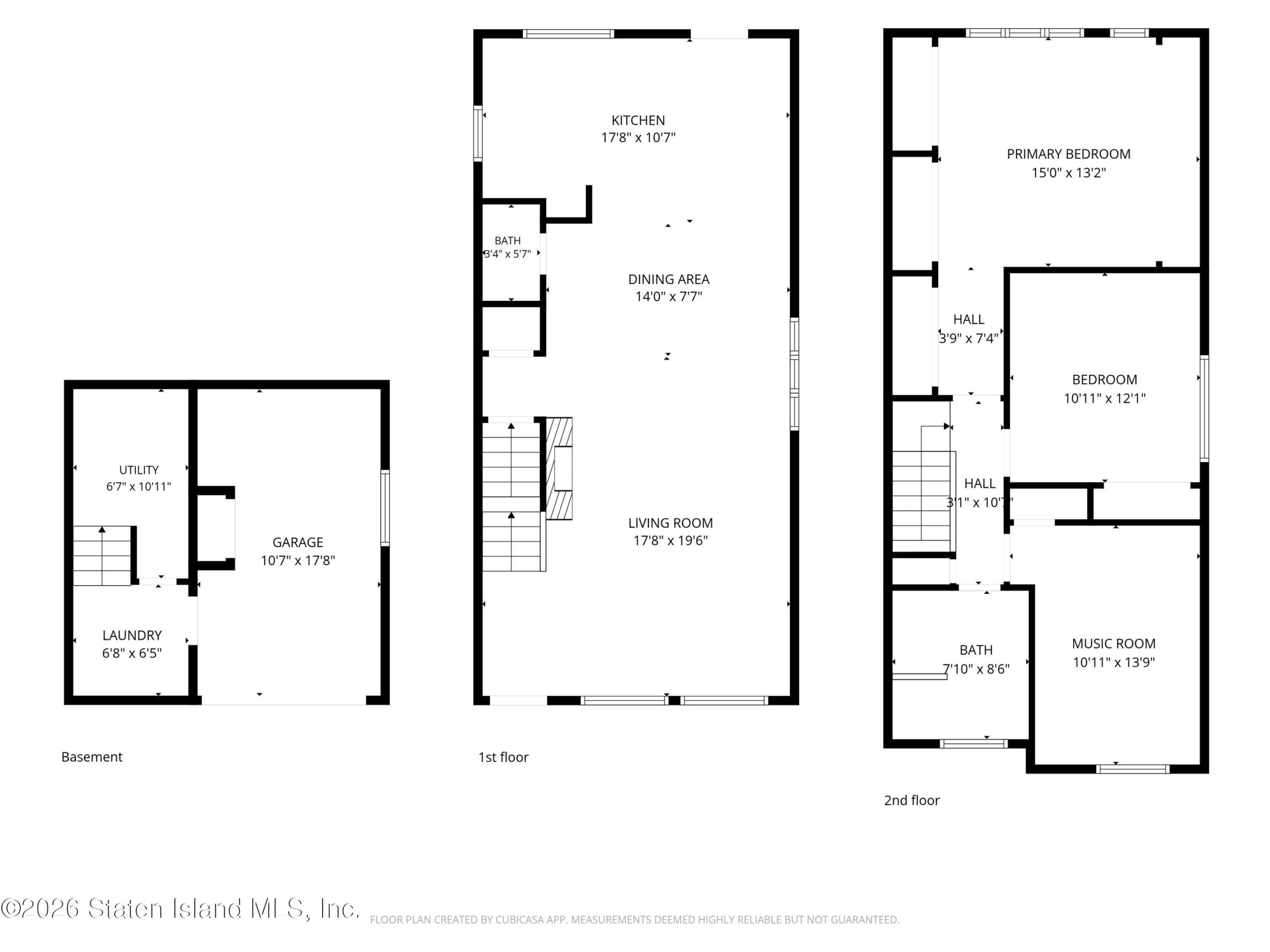 34 Pheasant Lane, Staten Island, NY, 10309 image 51