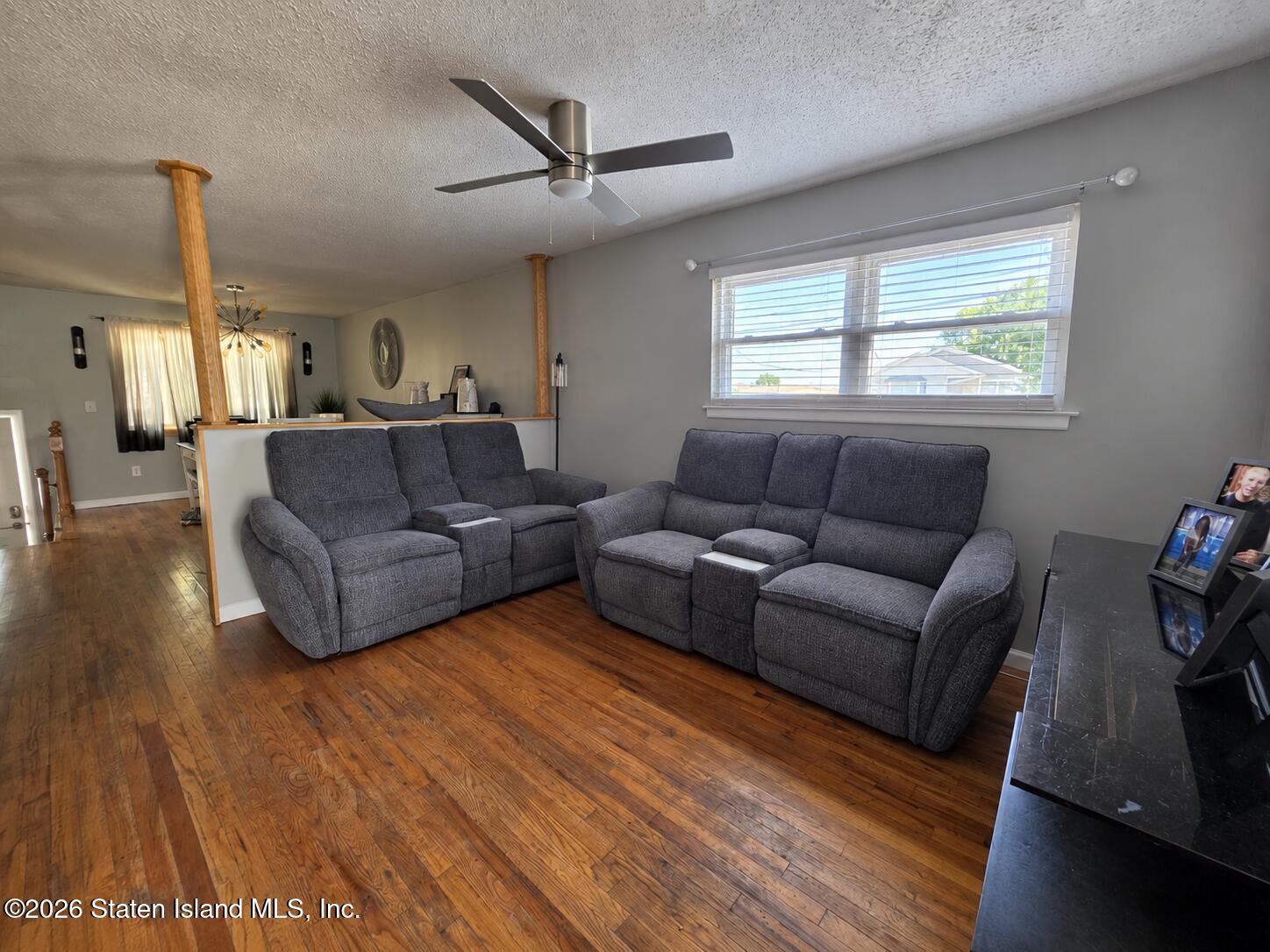 4 Vineland Avenue Image 4