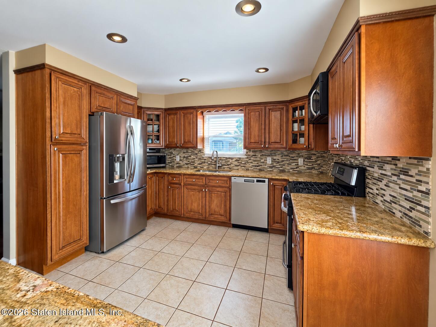 4 Vineland Avenue, Staten Island, NY, 10312 image 6