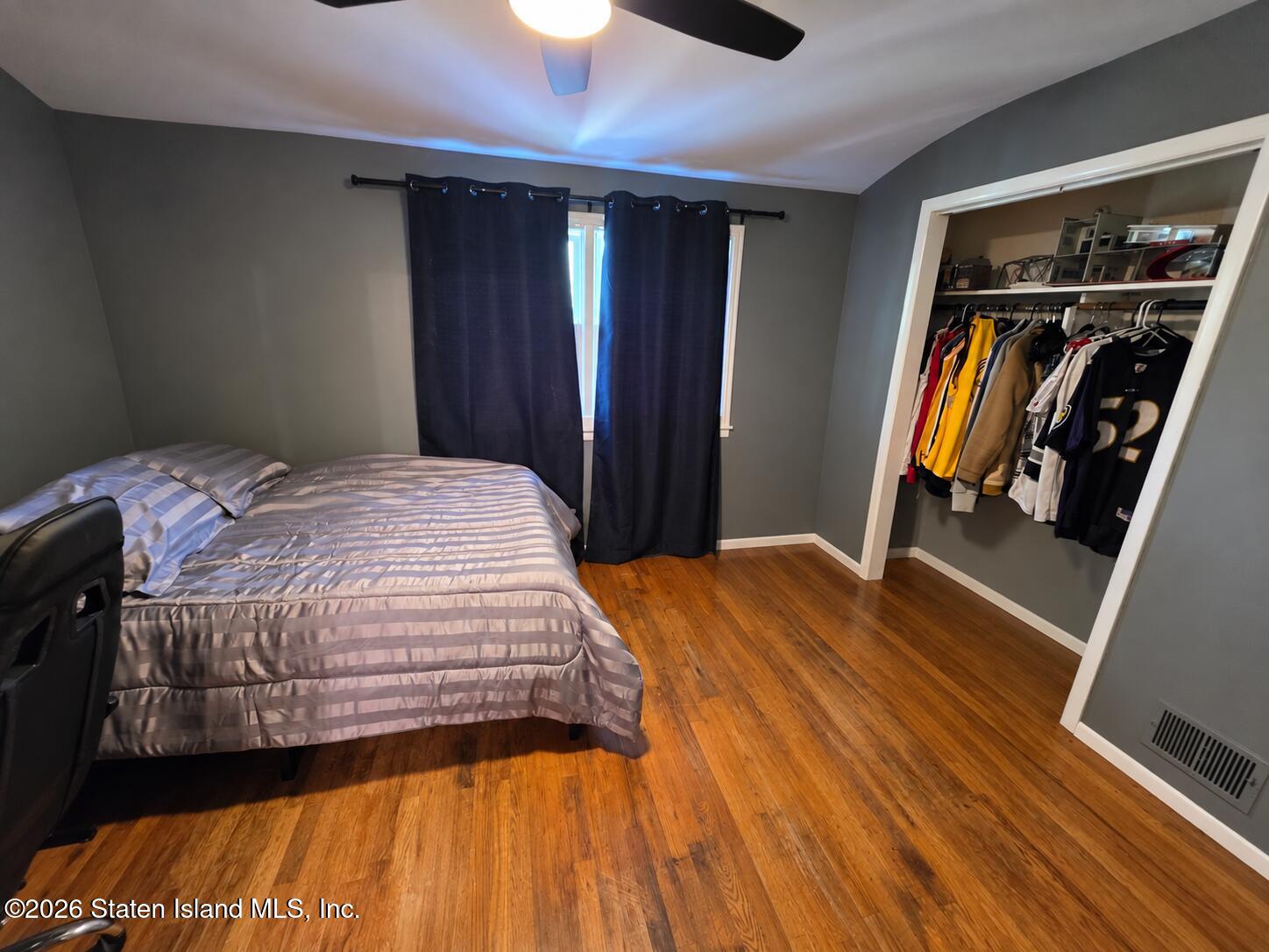 4 Vineland Avenue, Staten Island, NY, 10312 image 8