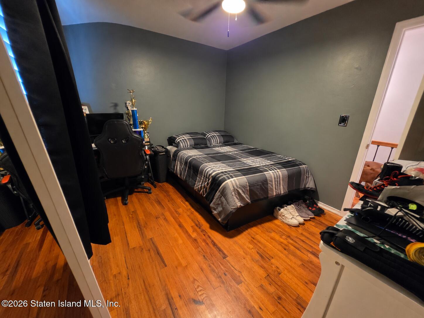 4 Vineland Avenue, Staten Island, NY, 10312 image 9