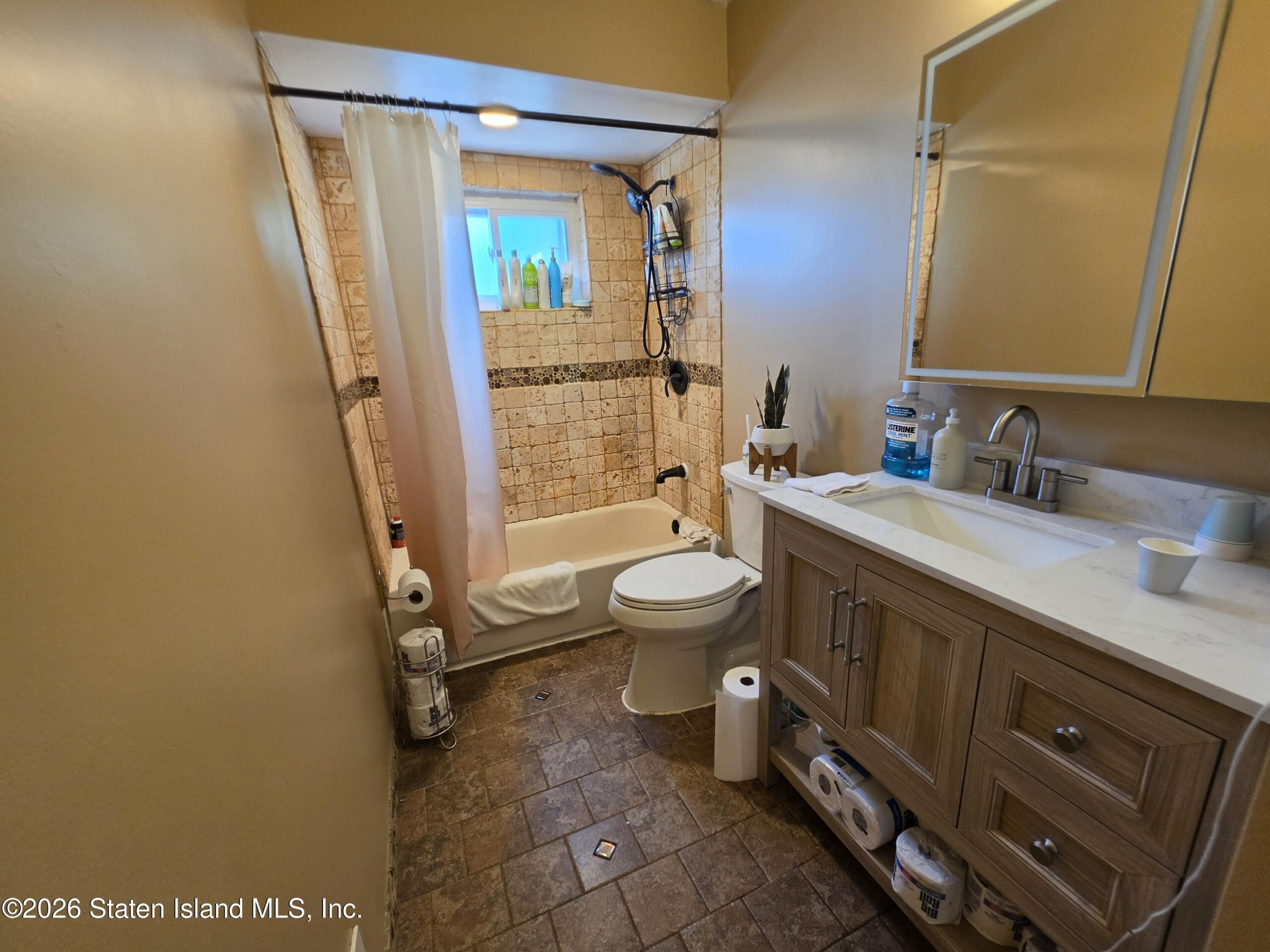4 Vineland Avenue, Staten Island, NY, 10312 image 10