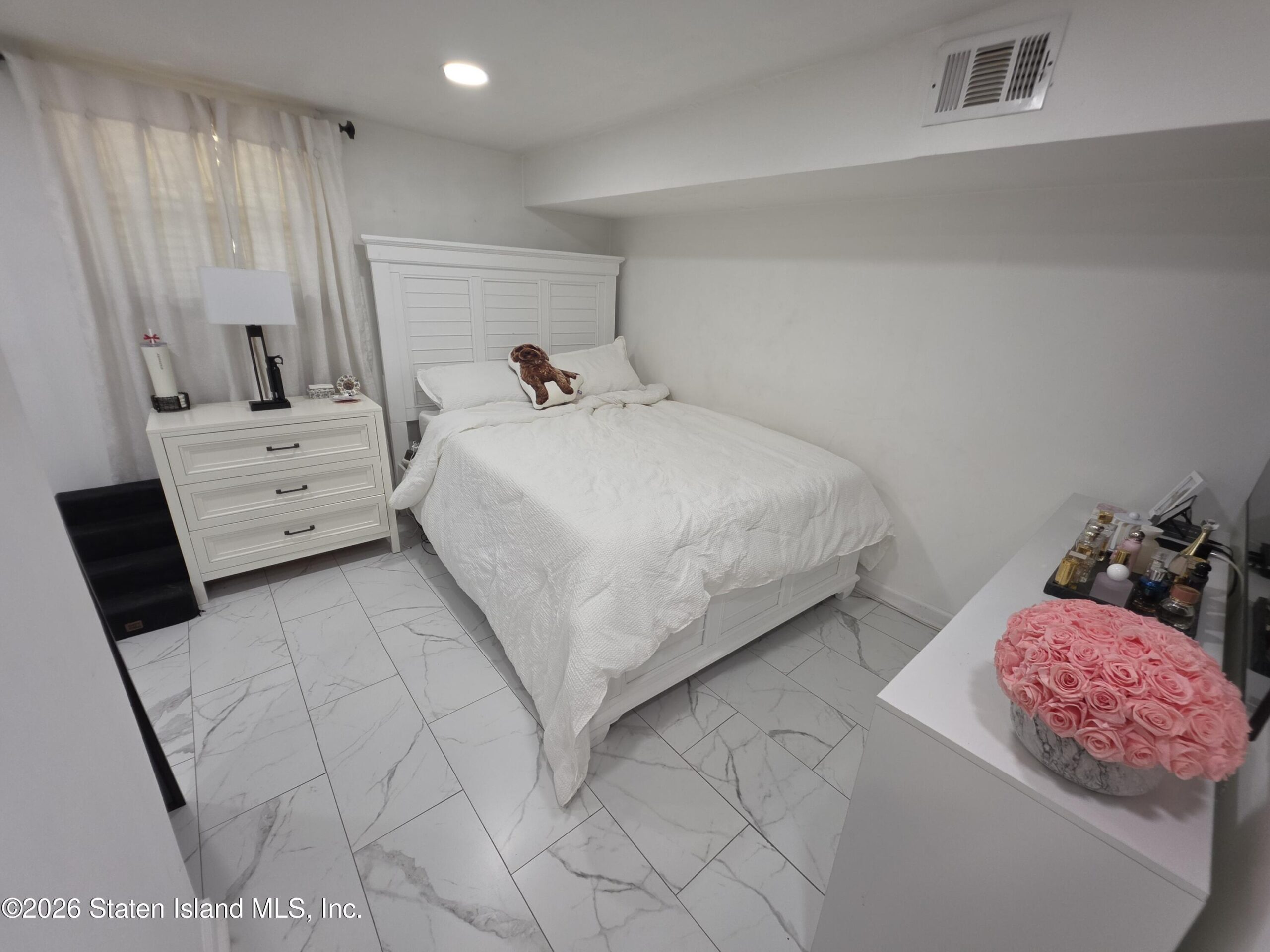 4 Vineland Avenue, Staten Island, NY, 10312 image 11