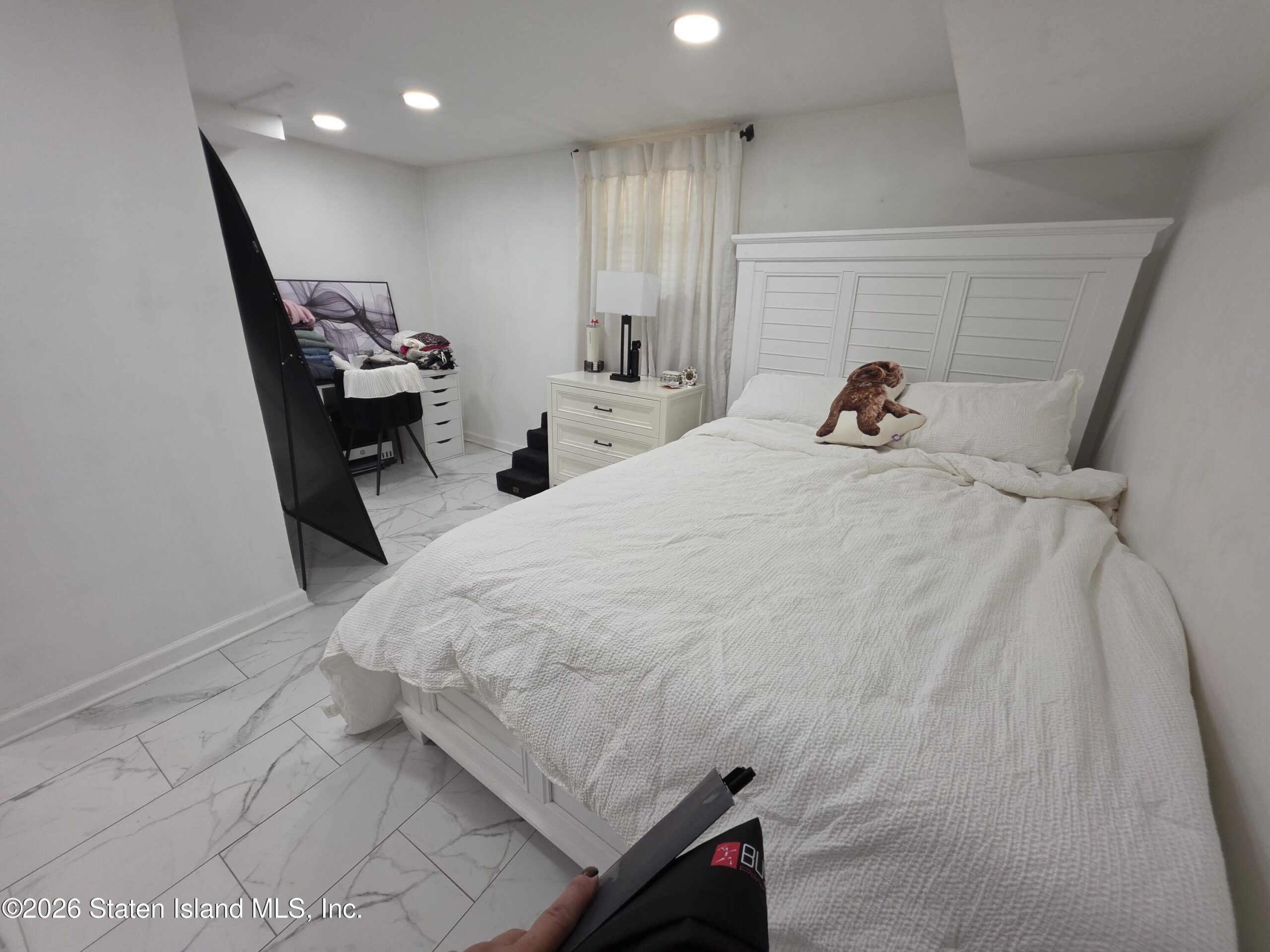 4 Vineland Avenue, Staten Island, NY, 10312 image 12