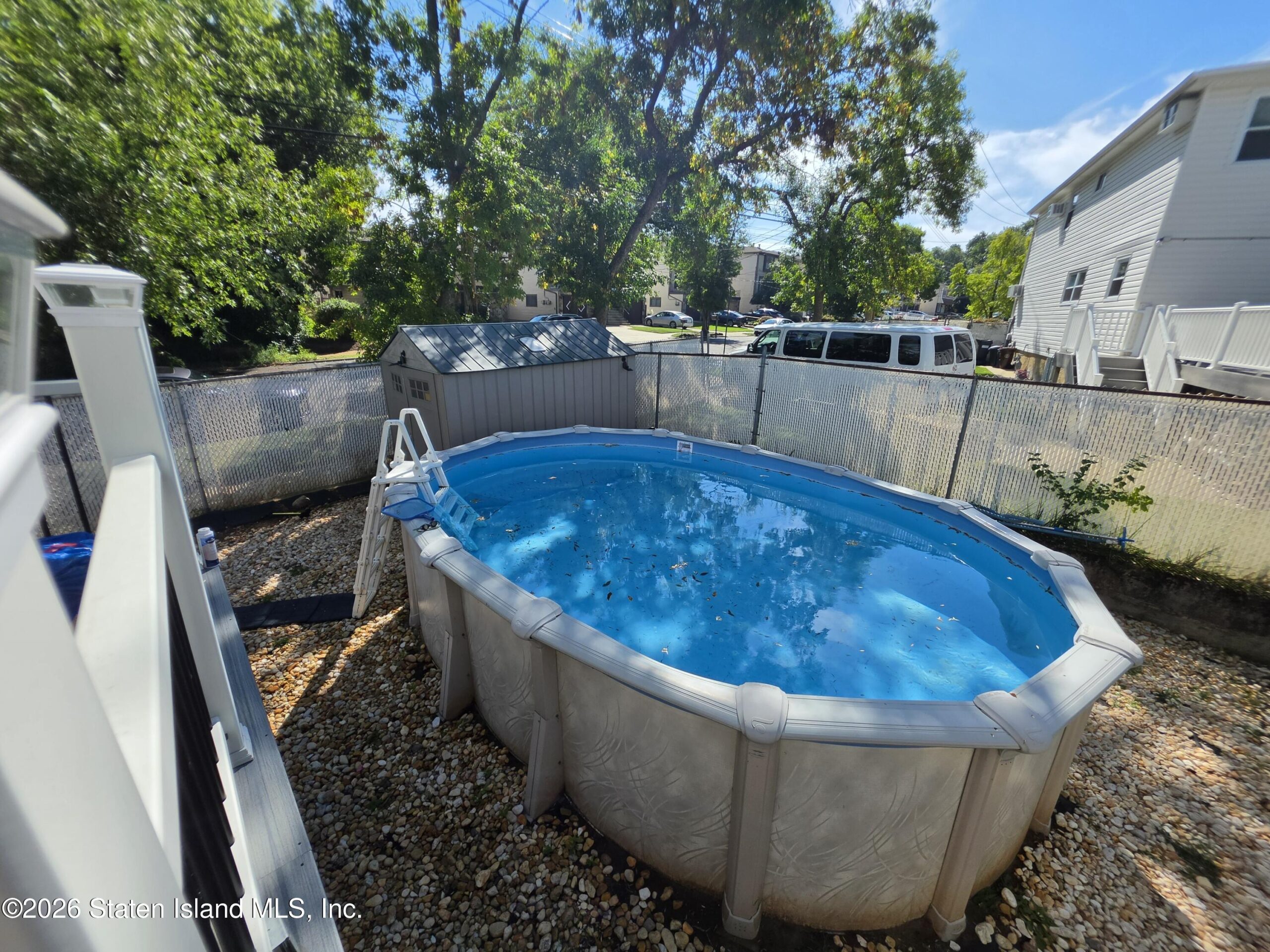 4 Vineland Avenue, Staten Island, NY, 10312 image 21