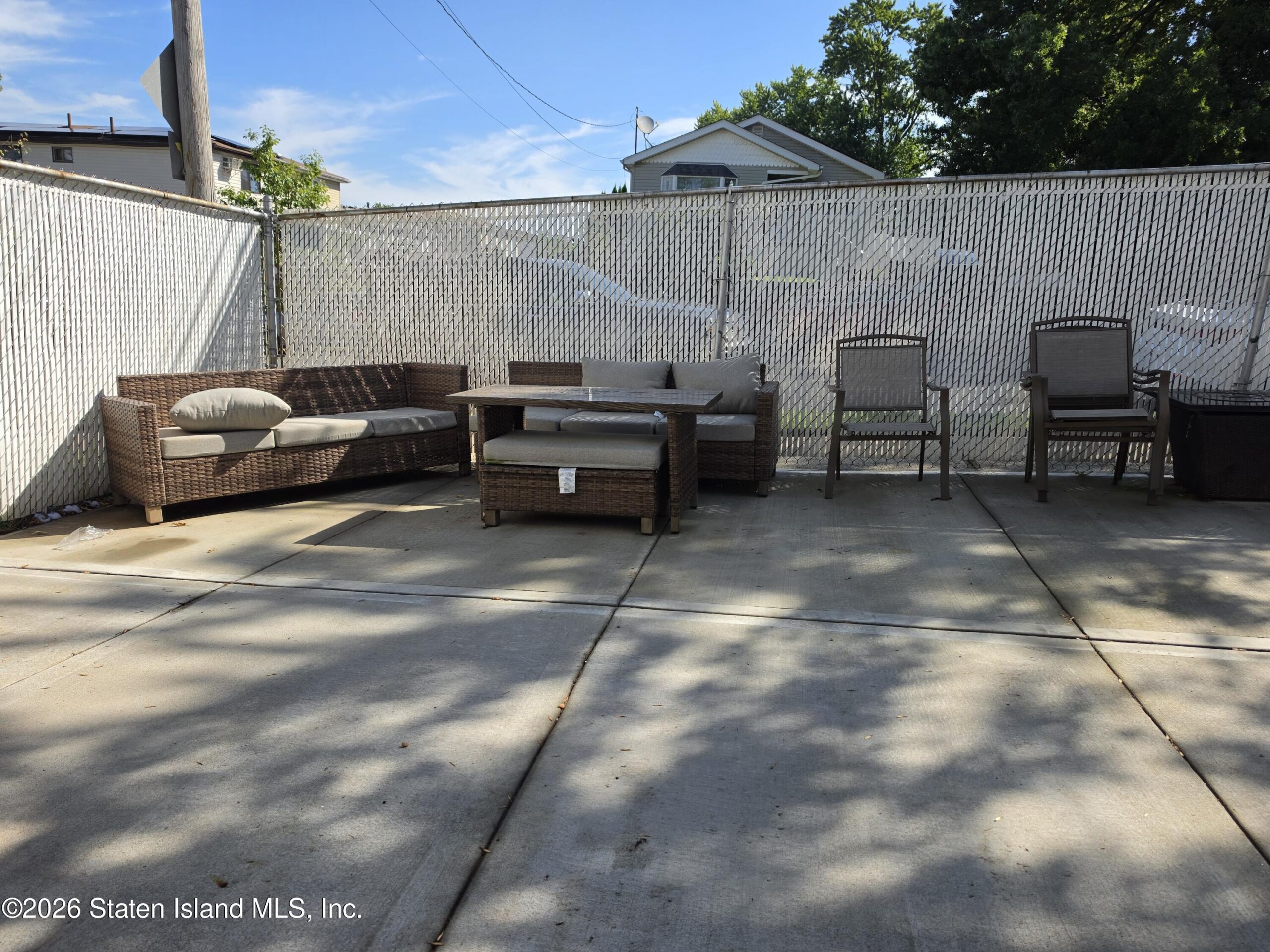 4 Vineland Avenue, Staten Island, NY, 10312 image 22