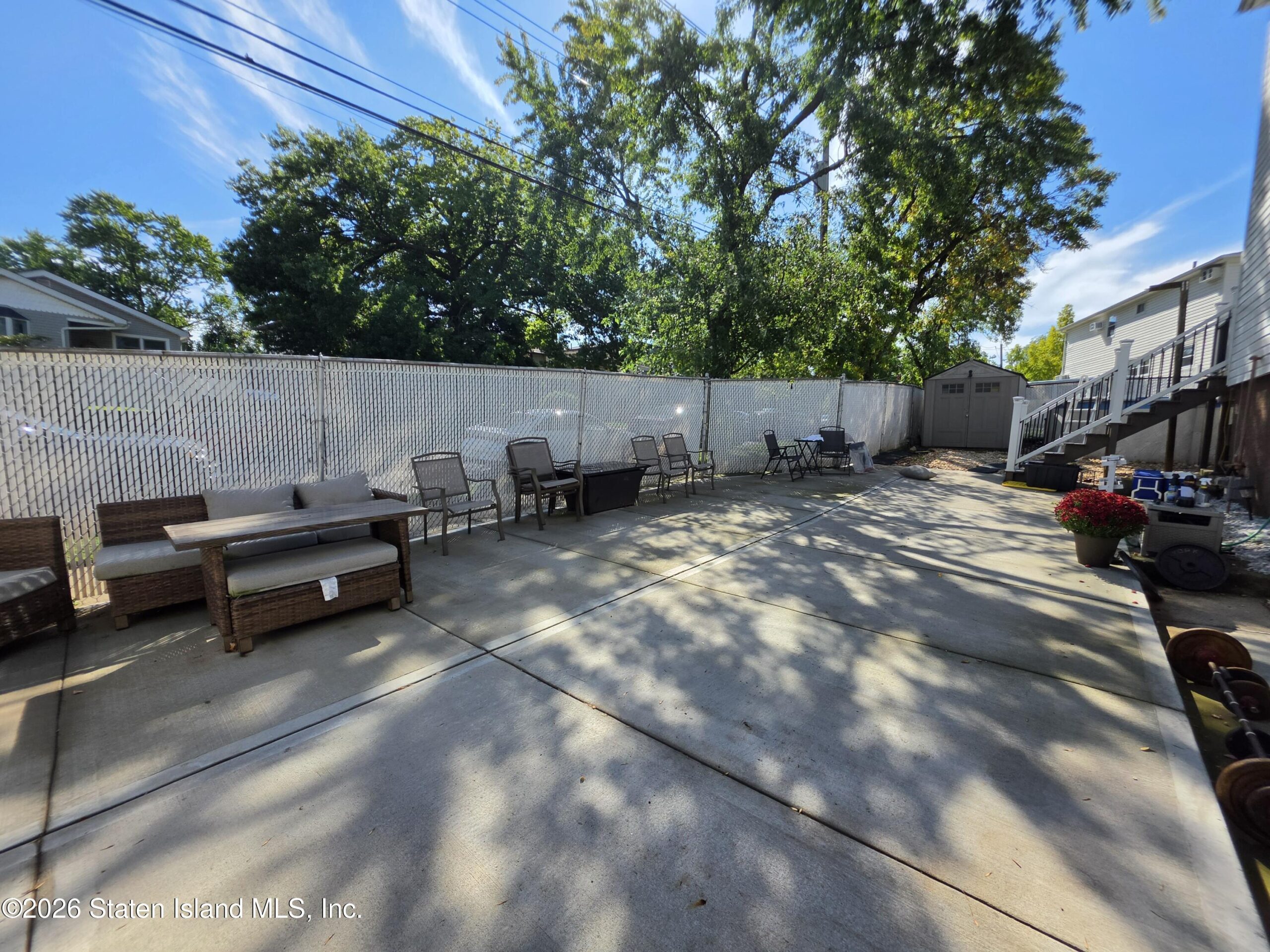 4 Vineland Avenue, Staten Island, NY, 10312 image 23