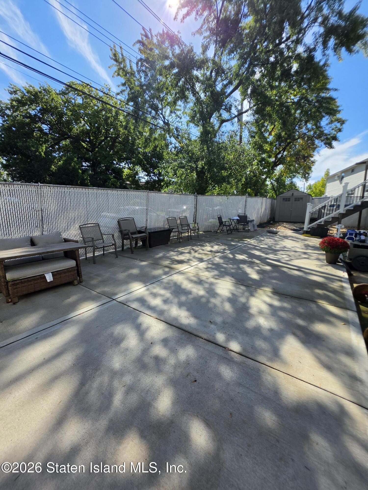 4 Vineland Avenue, Staten Island, NY, 10312 image 24