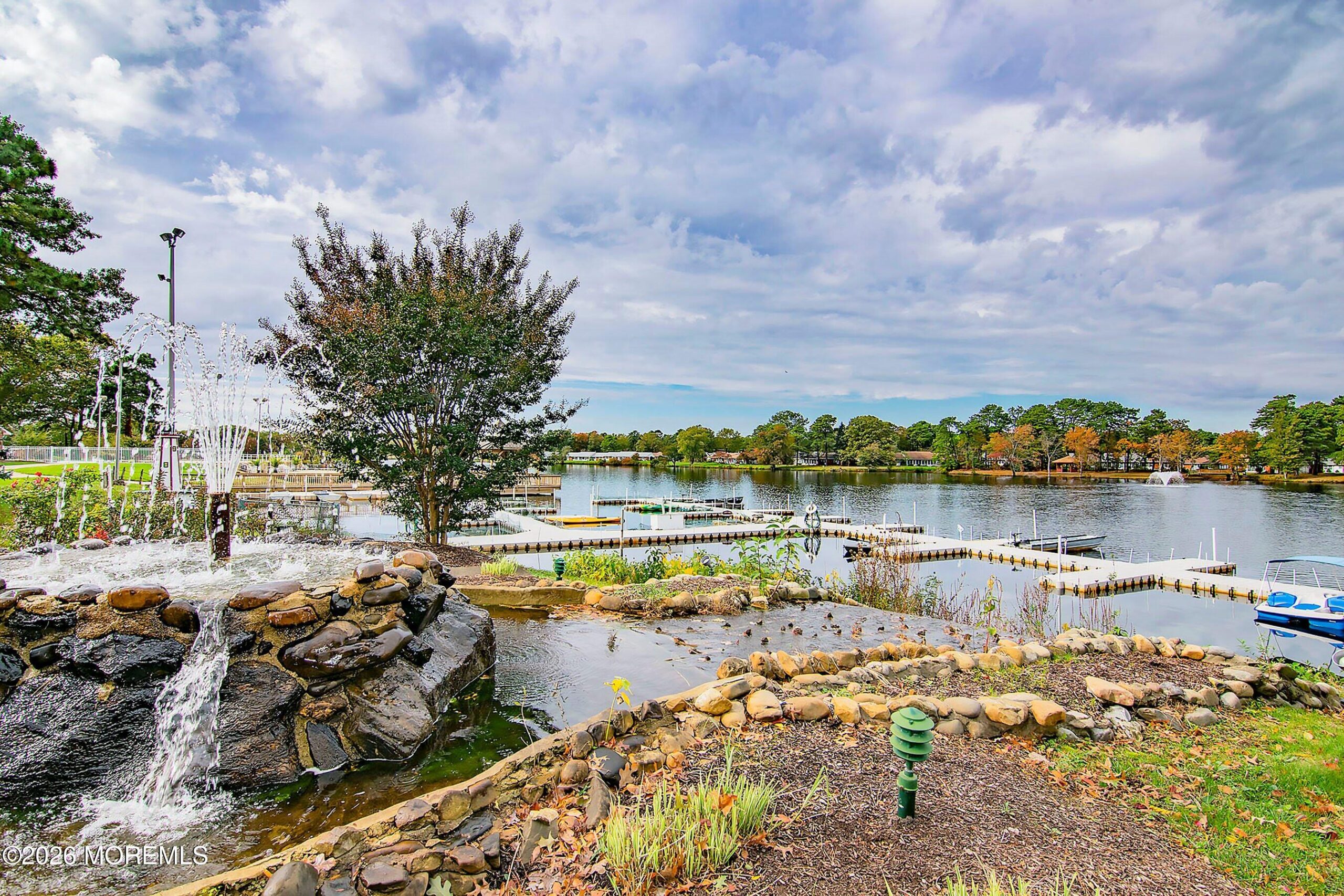 419A Chatham Court, Lakewood, NJ, 08701 image 27