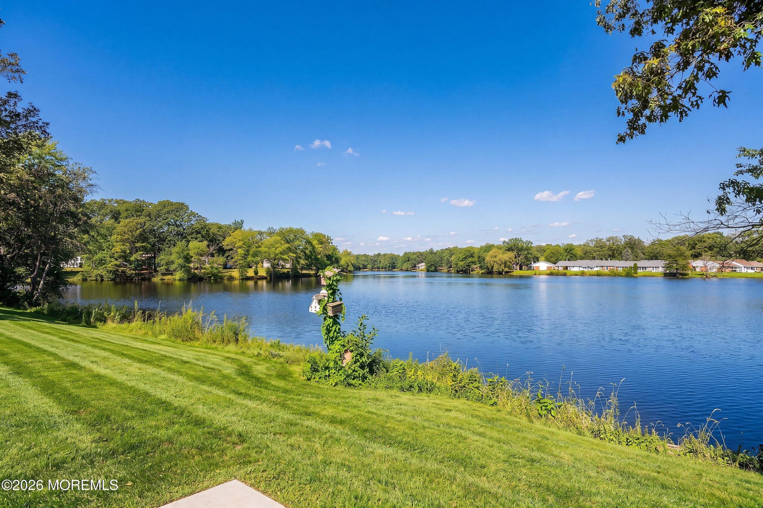 419A Chatham Court, Lakewood, NJ, 08701 image 20
