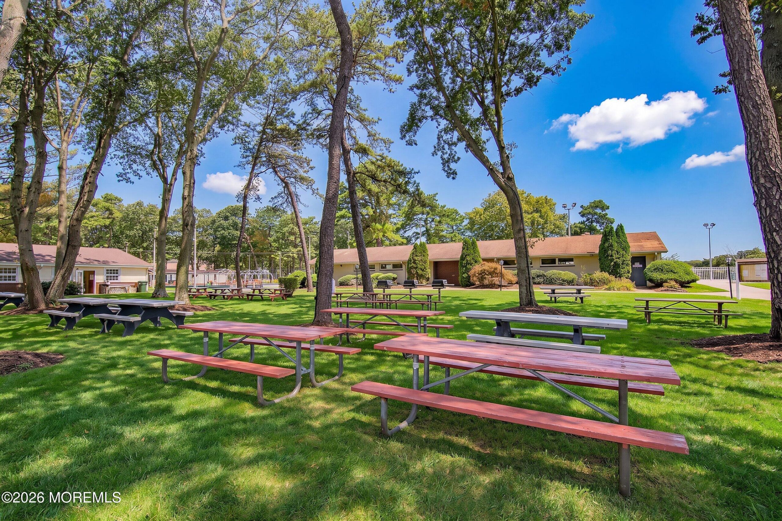 419A Chatham Court, Lakewood, NJ, 08701 image 30