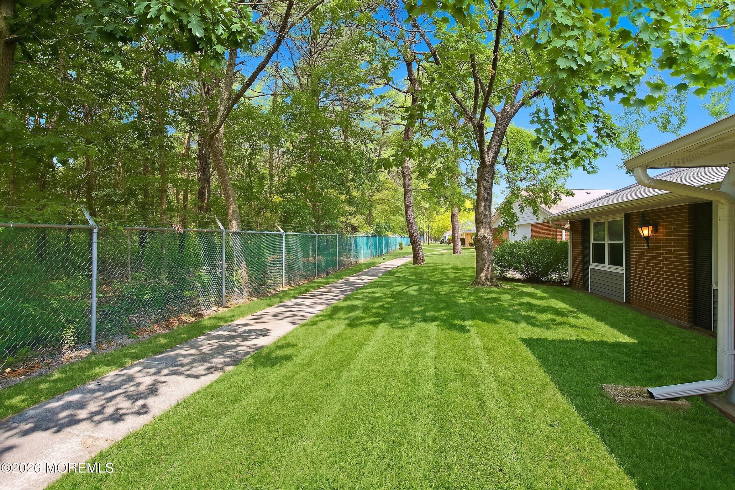 419A Chatham Court, Lakewood, NJ, 08701 image 19