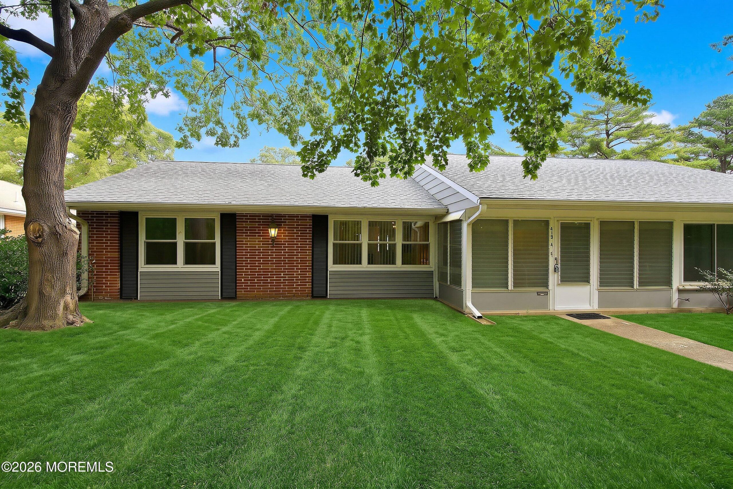 419A Chatham Court, Lakewood, NJ, 08701 image 18