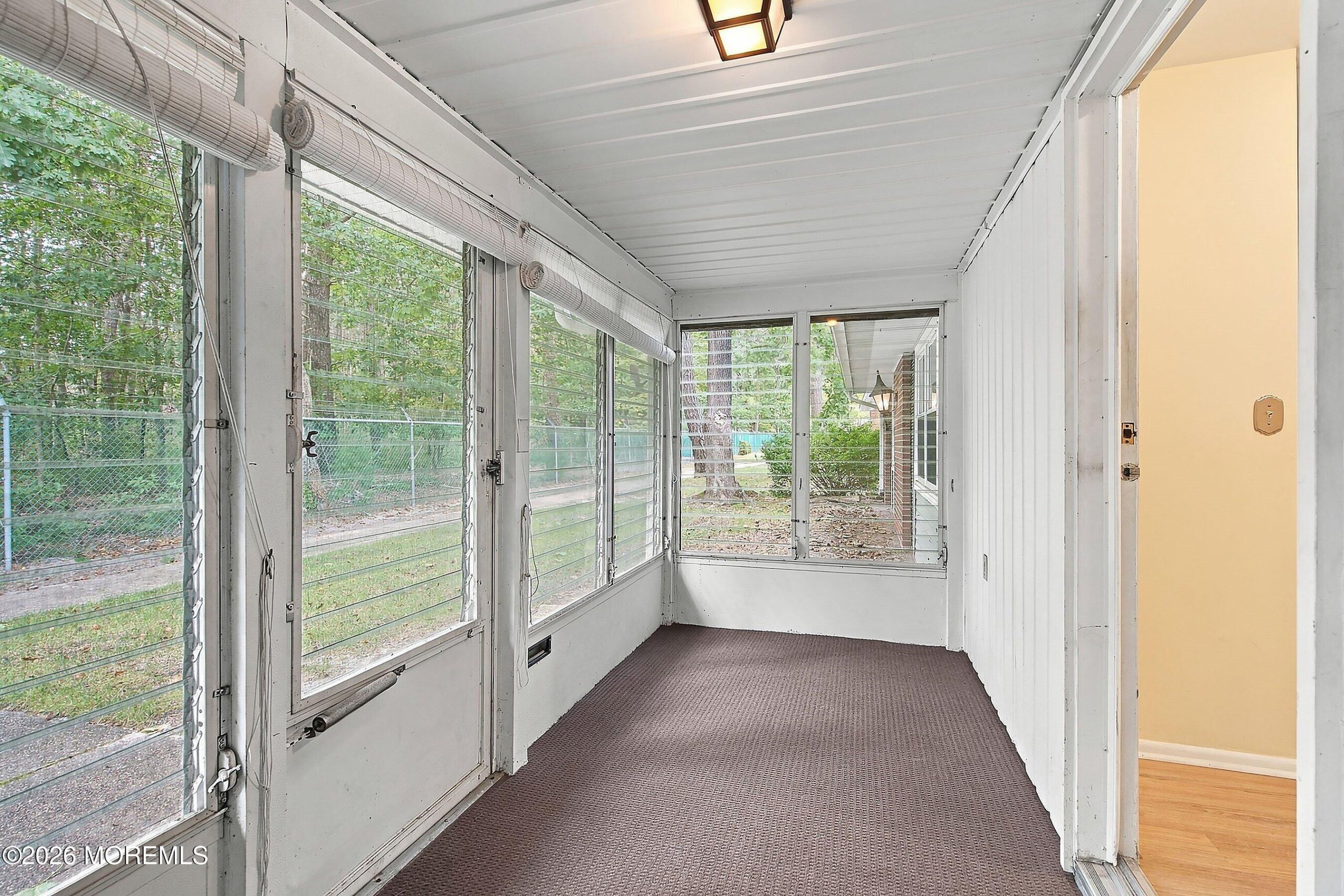 419A Chatham Court, Lakewood, NJ, 08701 image 17