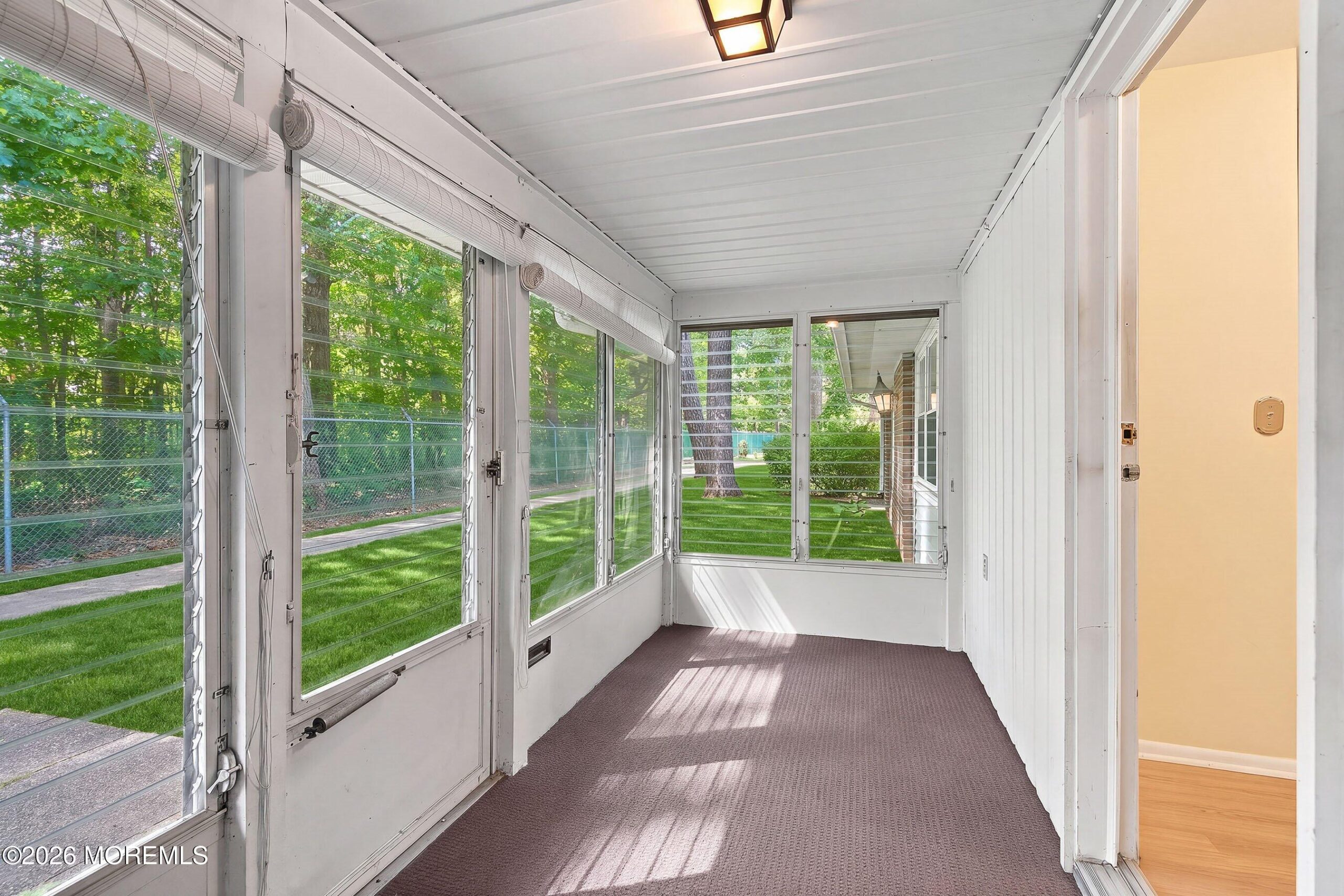419A Chatham Court, Lakewood, NJ, 08701 image 15