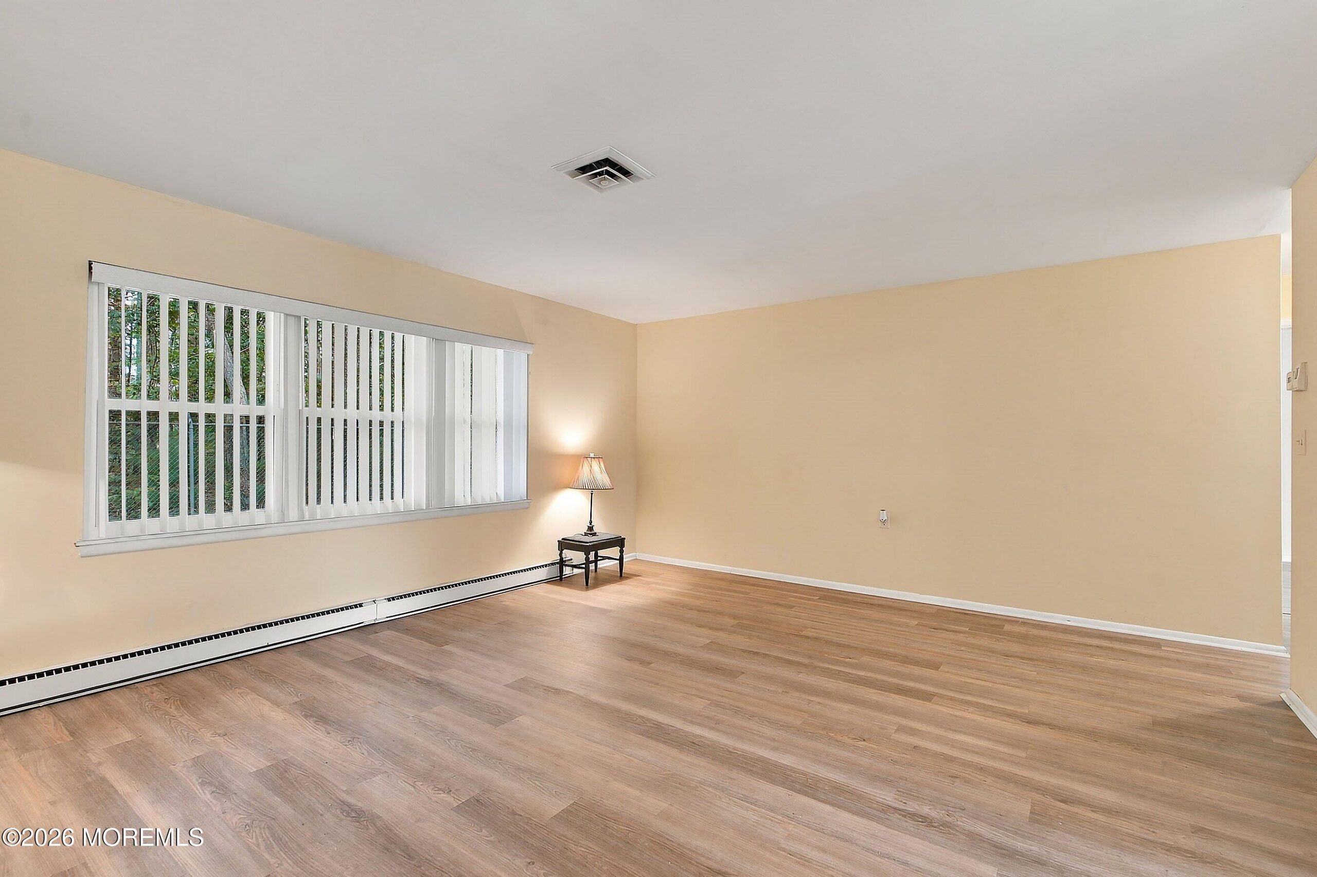 419A Chatham Court, Lakewood, NJ, 08701 image 6