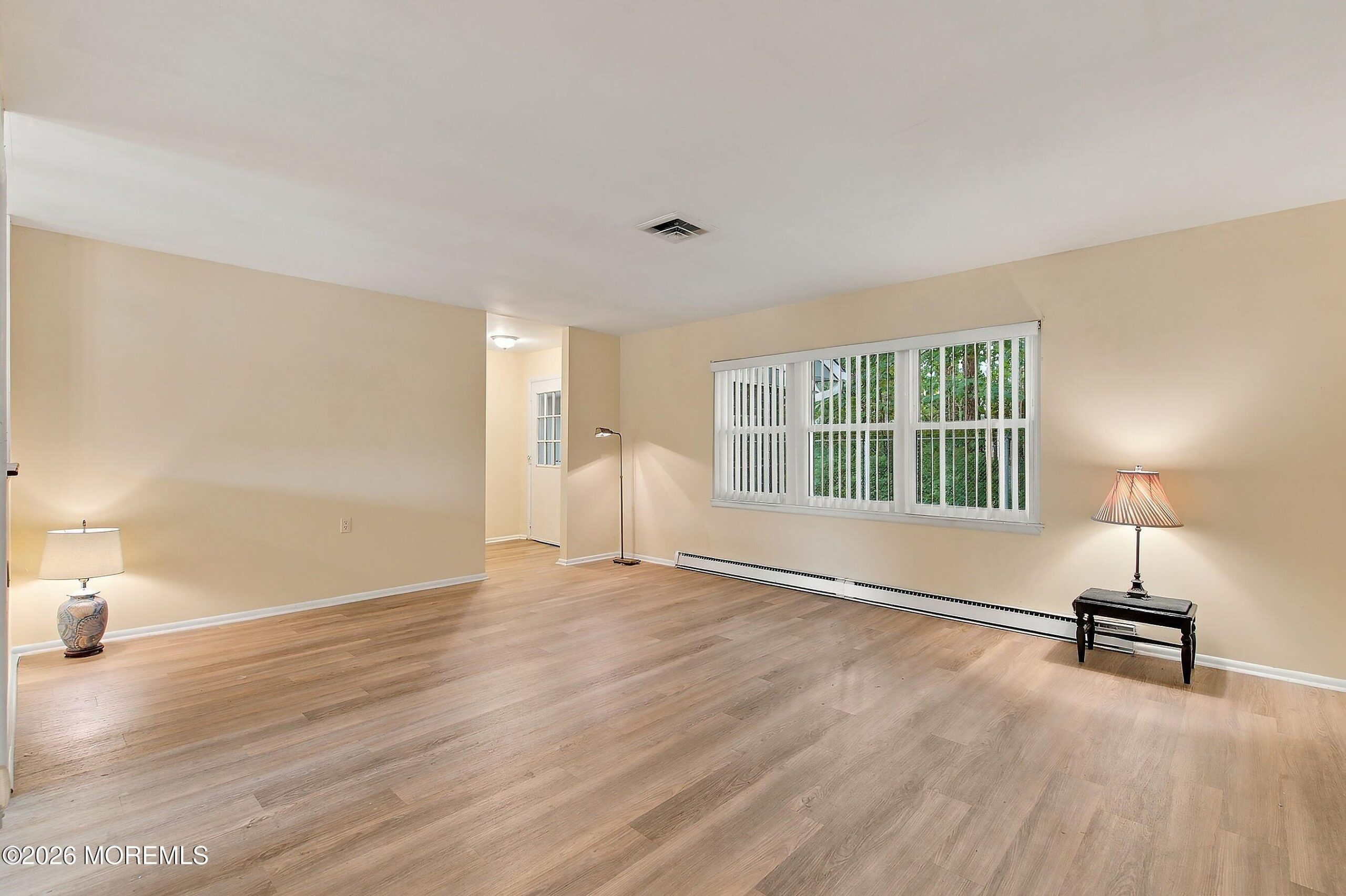 419A Chatham Court, Lakewood, NJ, 08701 image 8