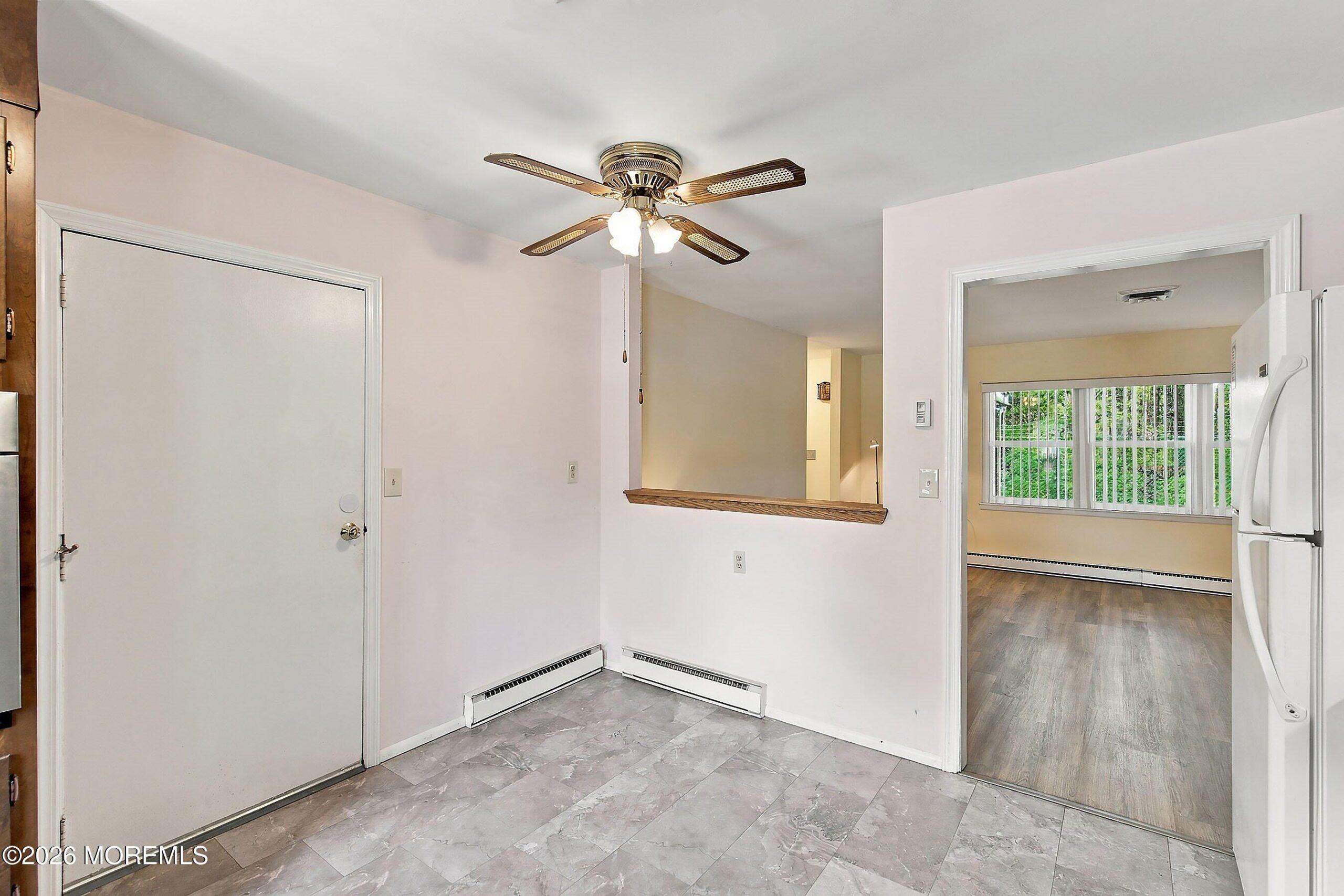 419A Chatham Court Image 5