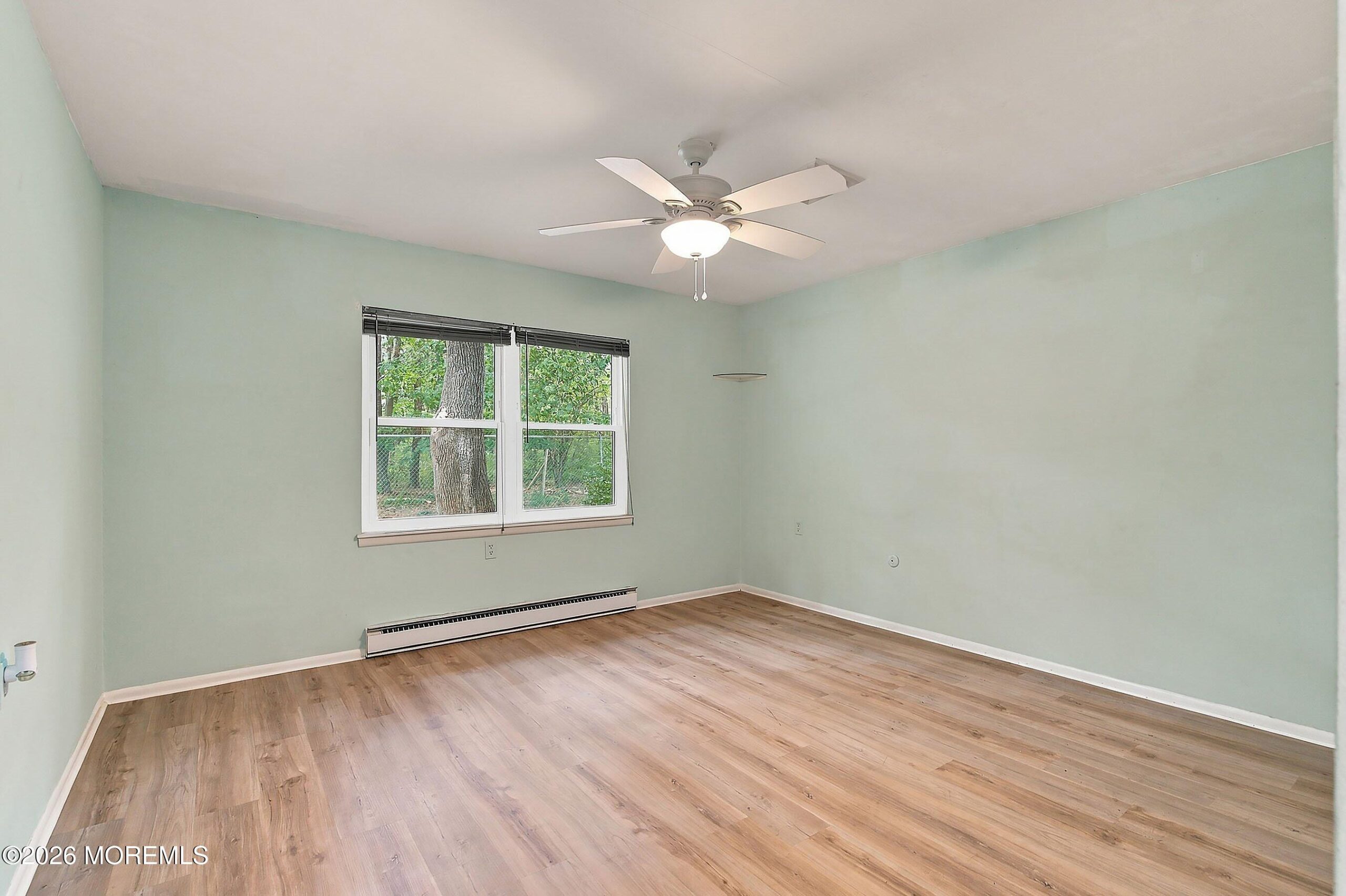 419A Chatham Court, Lakewood, NJ, 08701 image 9