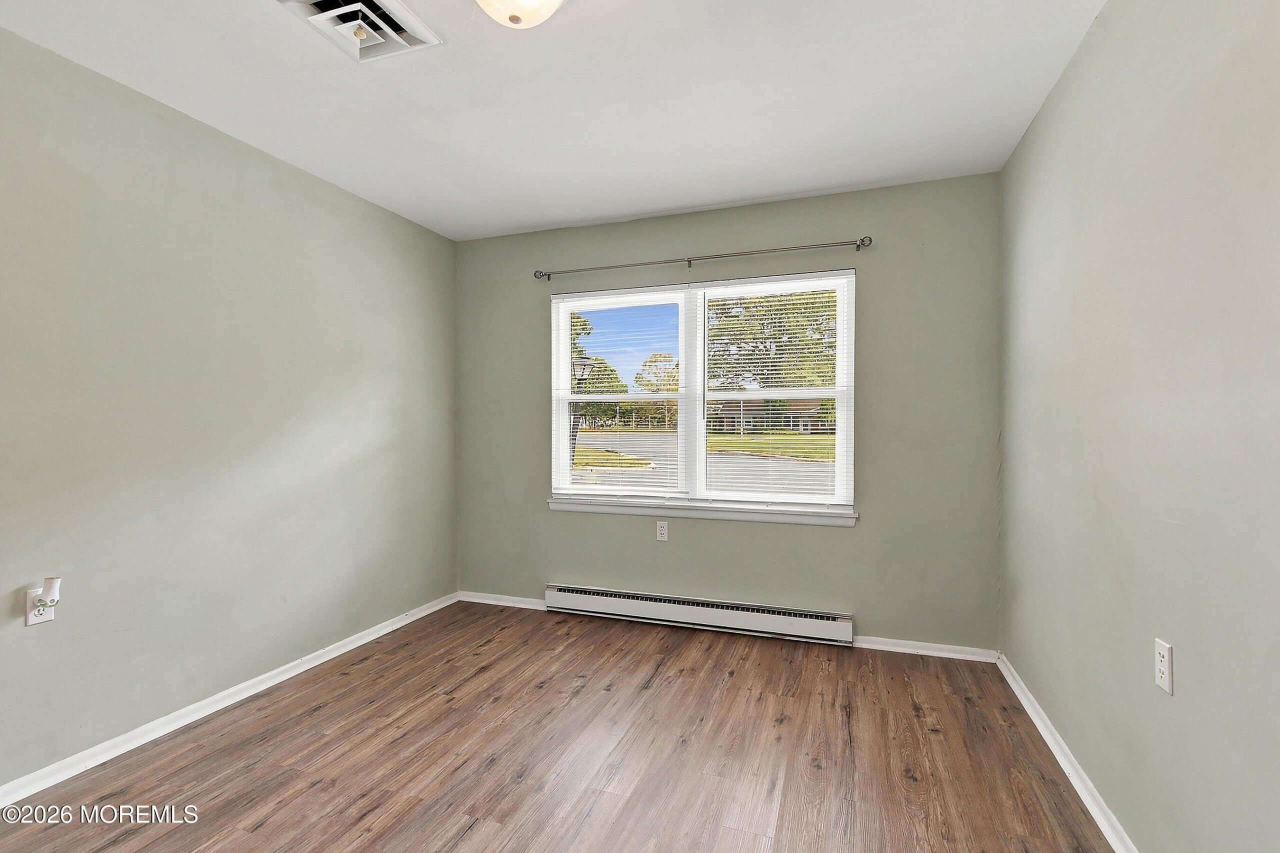 419A Chatham Court, Lakewood, NJ, 08701 image 11