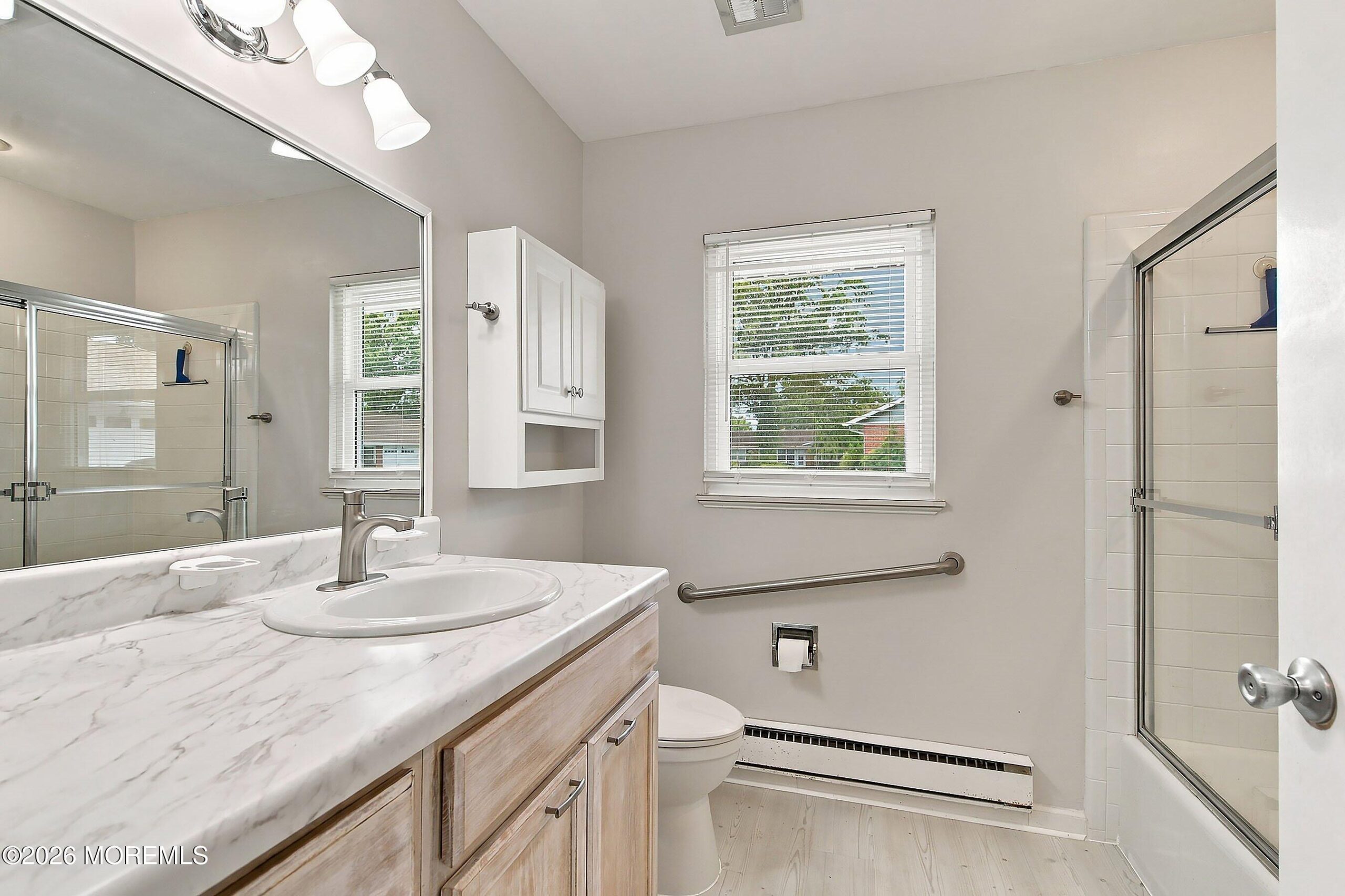 419A Chatham Court, Lakewood, NJ, 08701 image 12