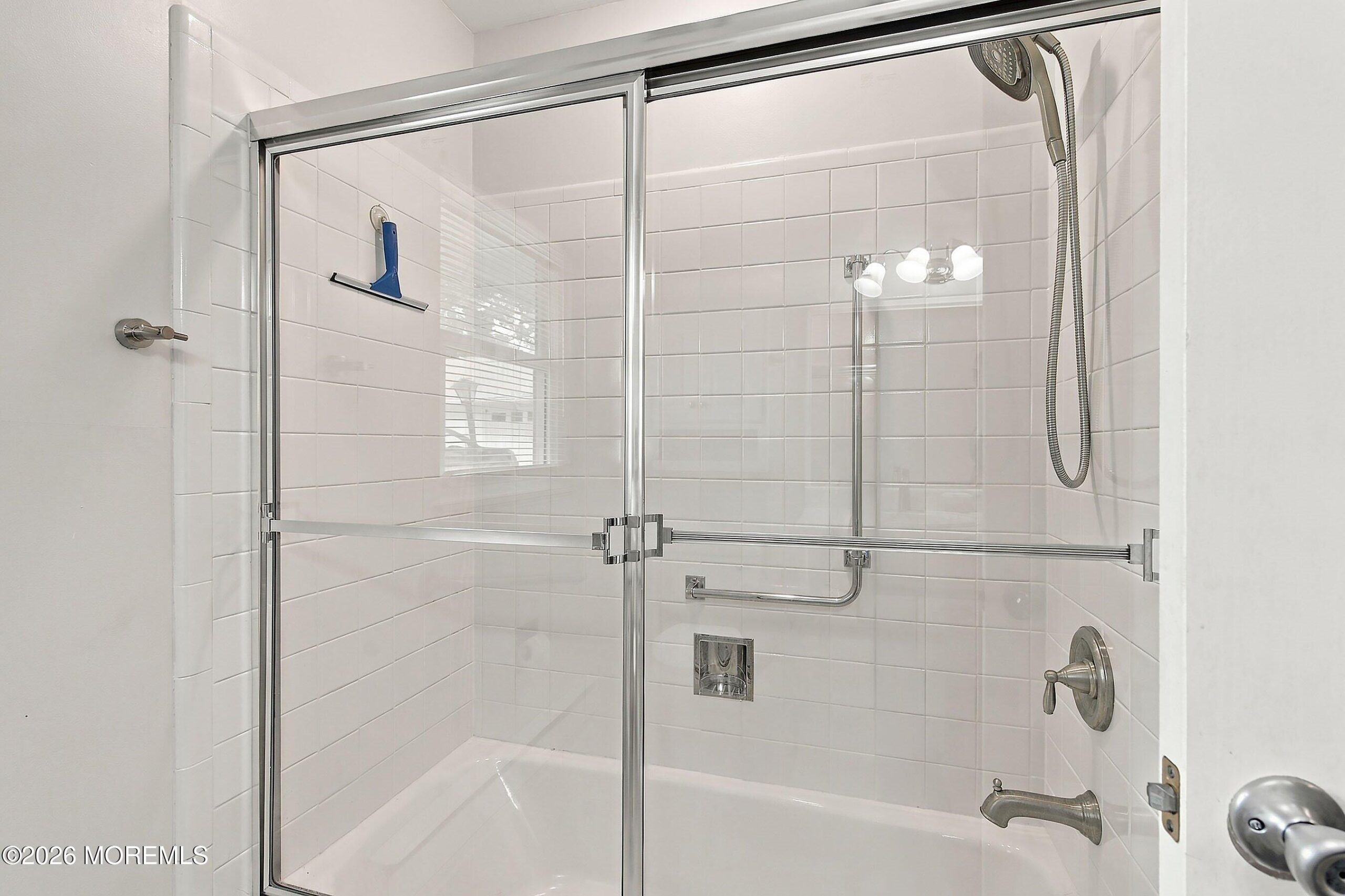 419A Chatham Court, Lakewood, NJ, 08701 image 13