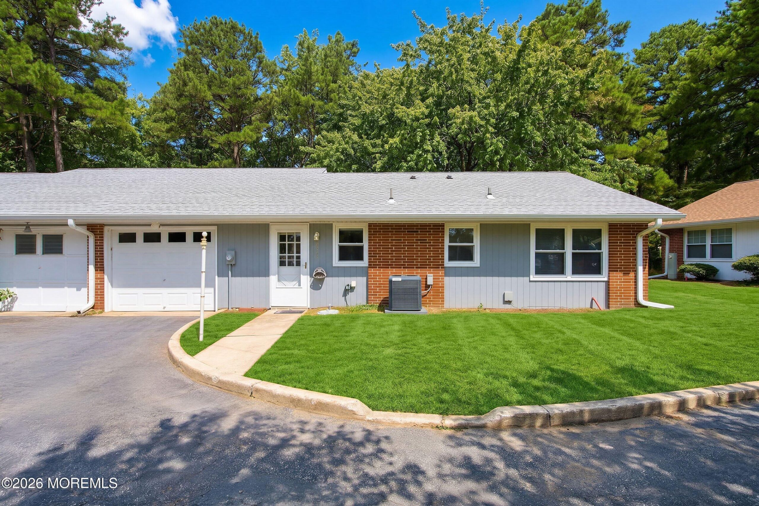 419A Chatham Court, Lakewood, NJ, 08701