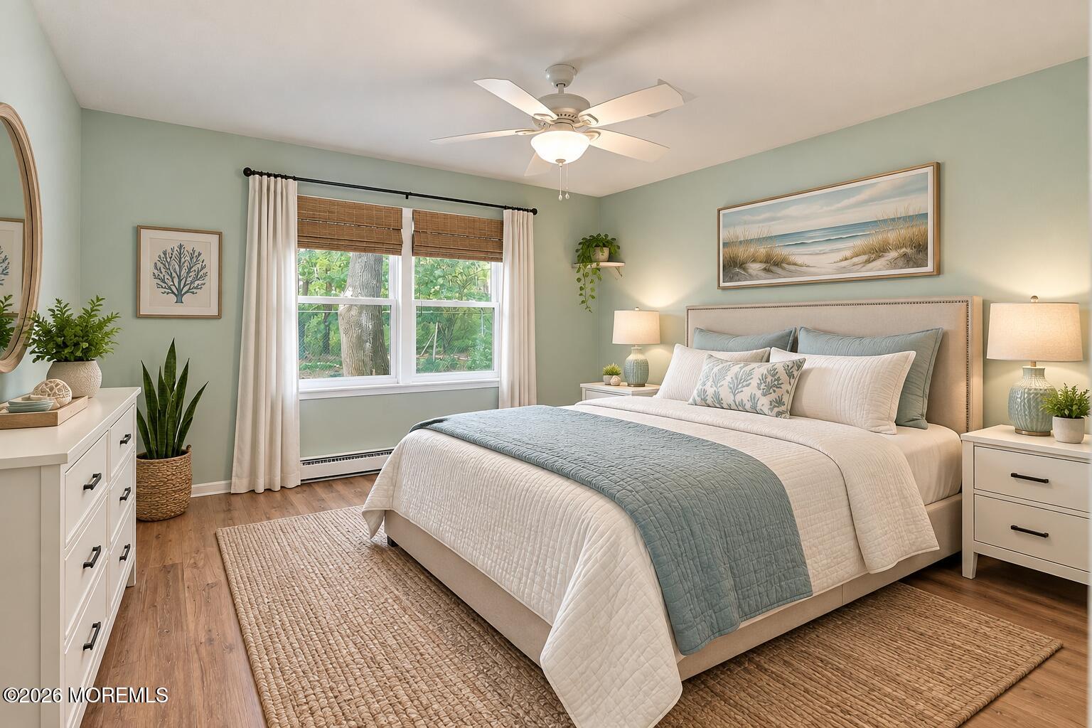 419A Chatham Court, Lakewood, NJ, 08701 image 10
