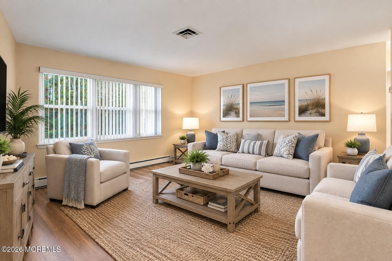 419A Chatham Court, Lakewood, NJ, 08701 image 7