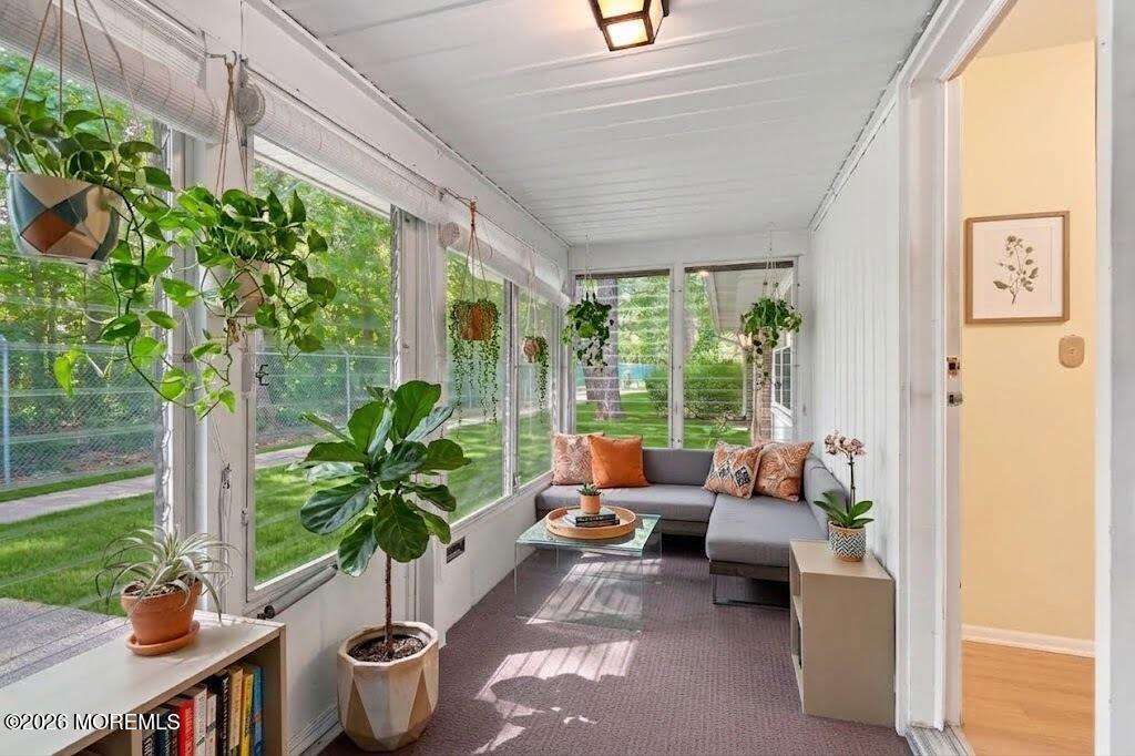 419A Chatham Court, Lakewood, NJ, 08701 image 16