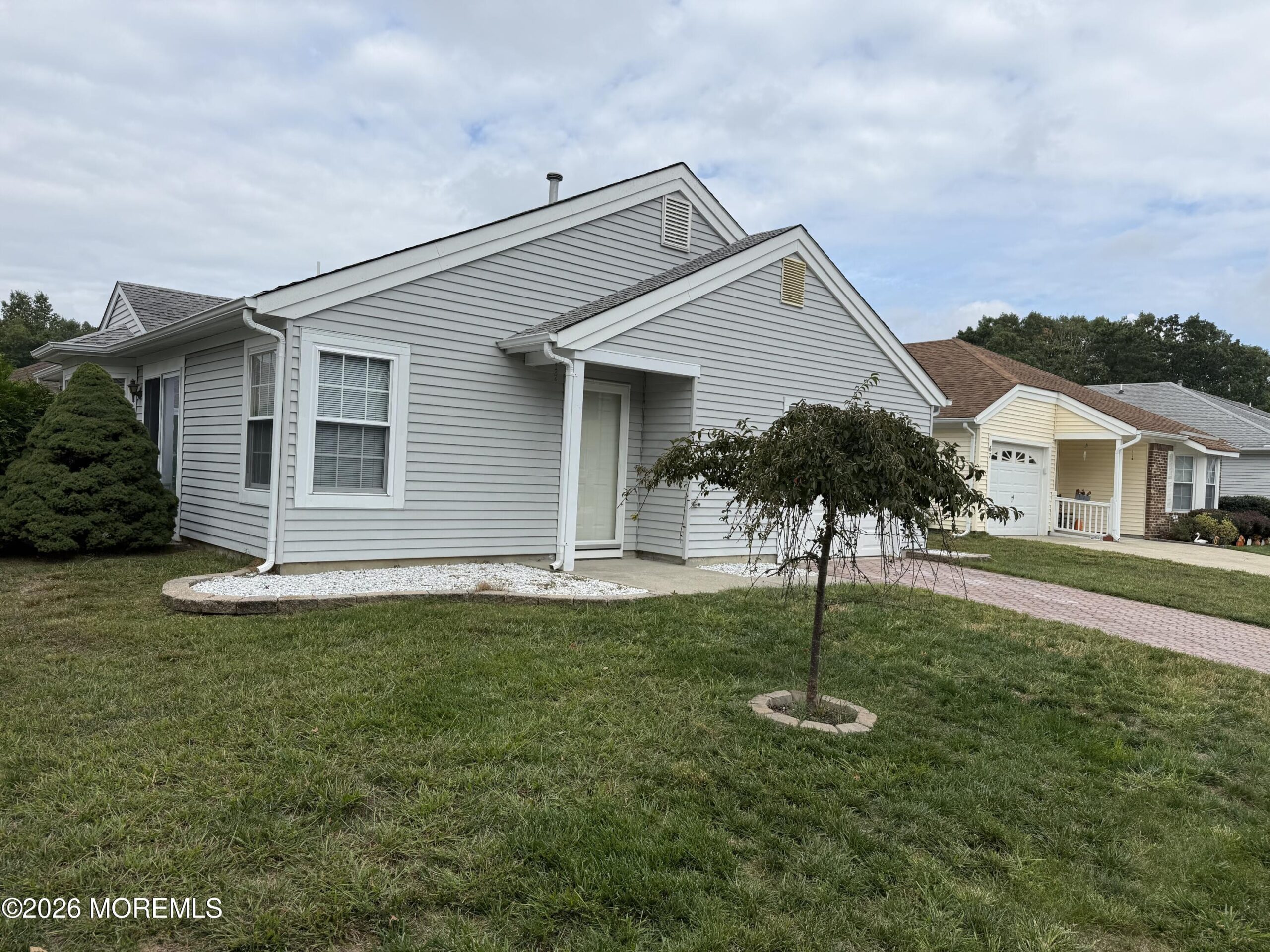 65 Pine Oak Boulevard Image 3