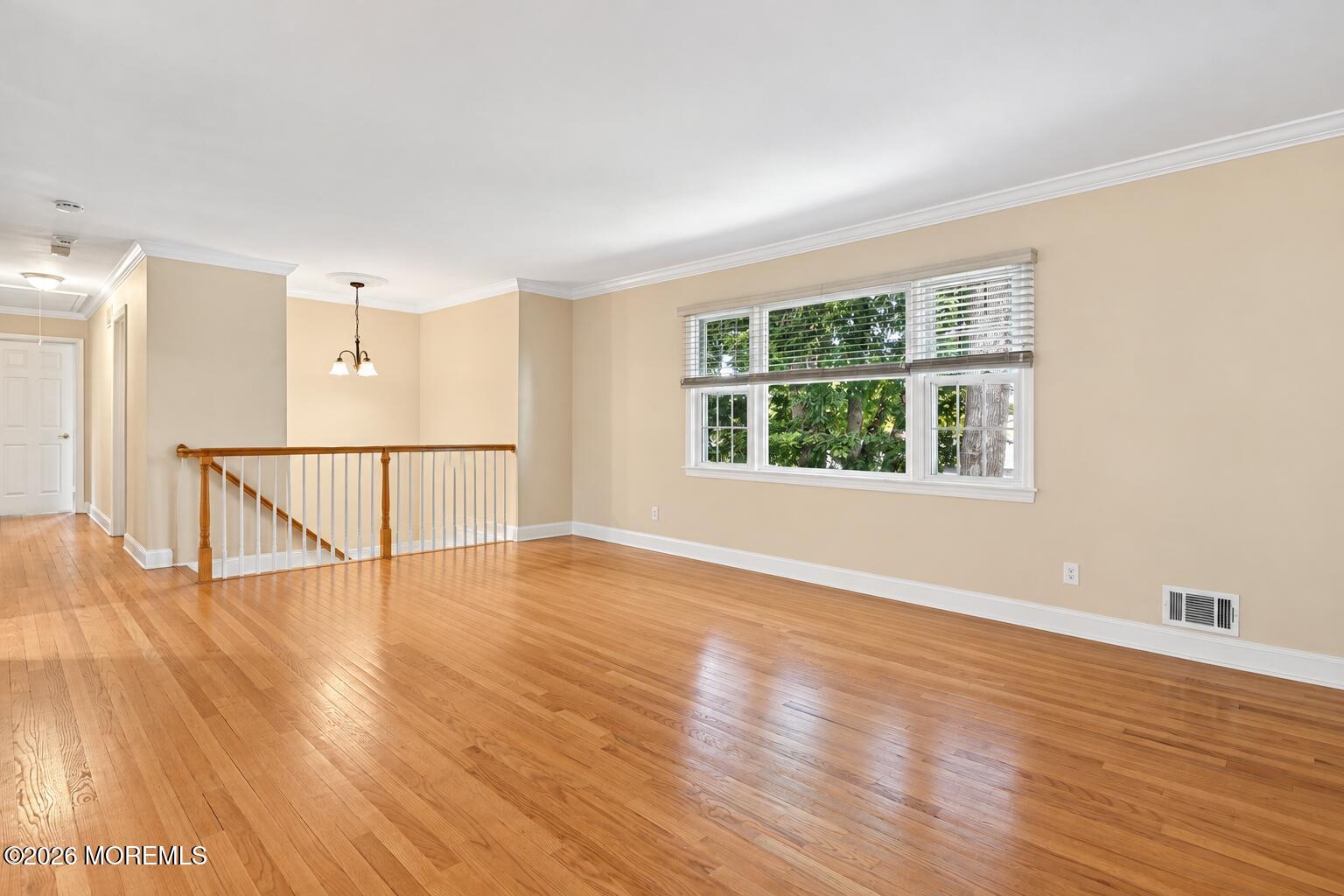 700 Merrimac Way Image 4