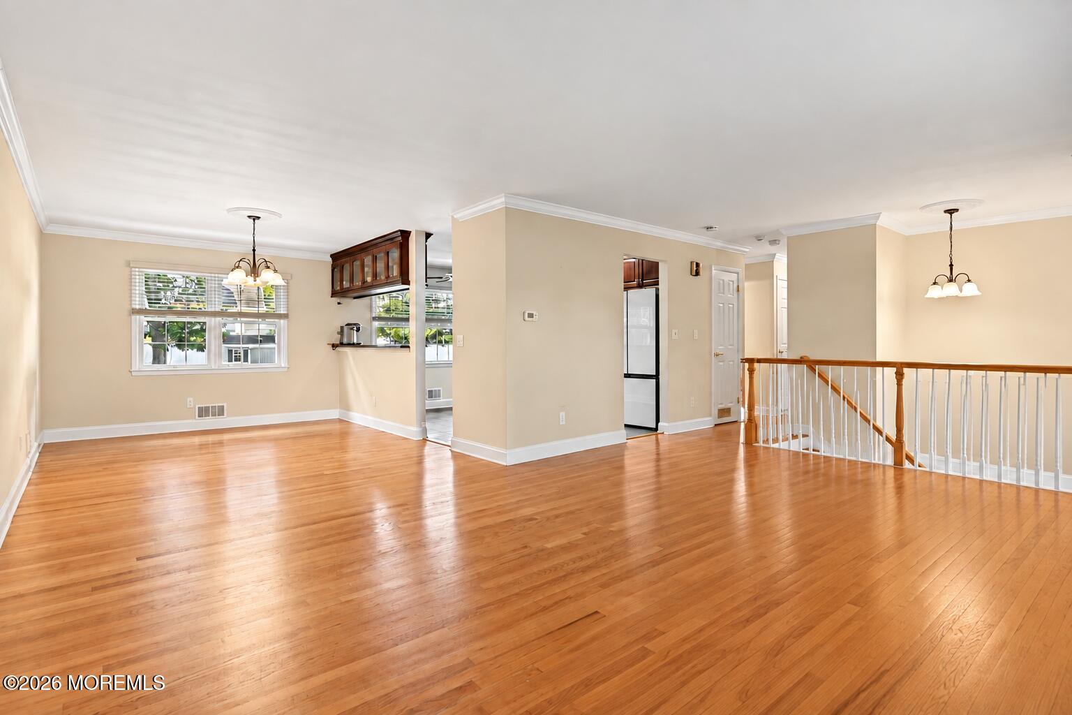 700 Merrimac Way Image 5