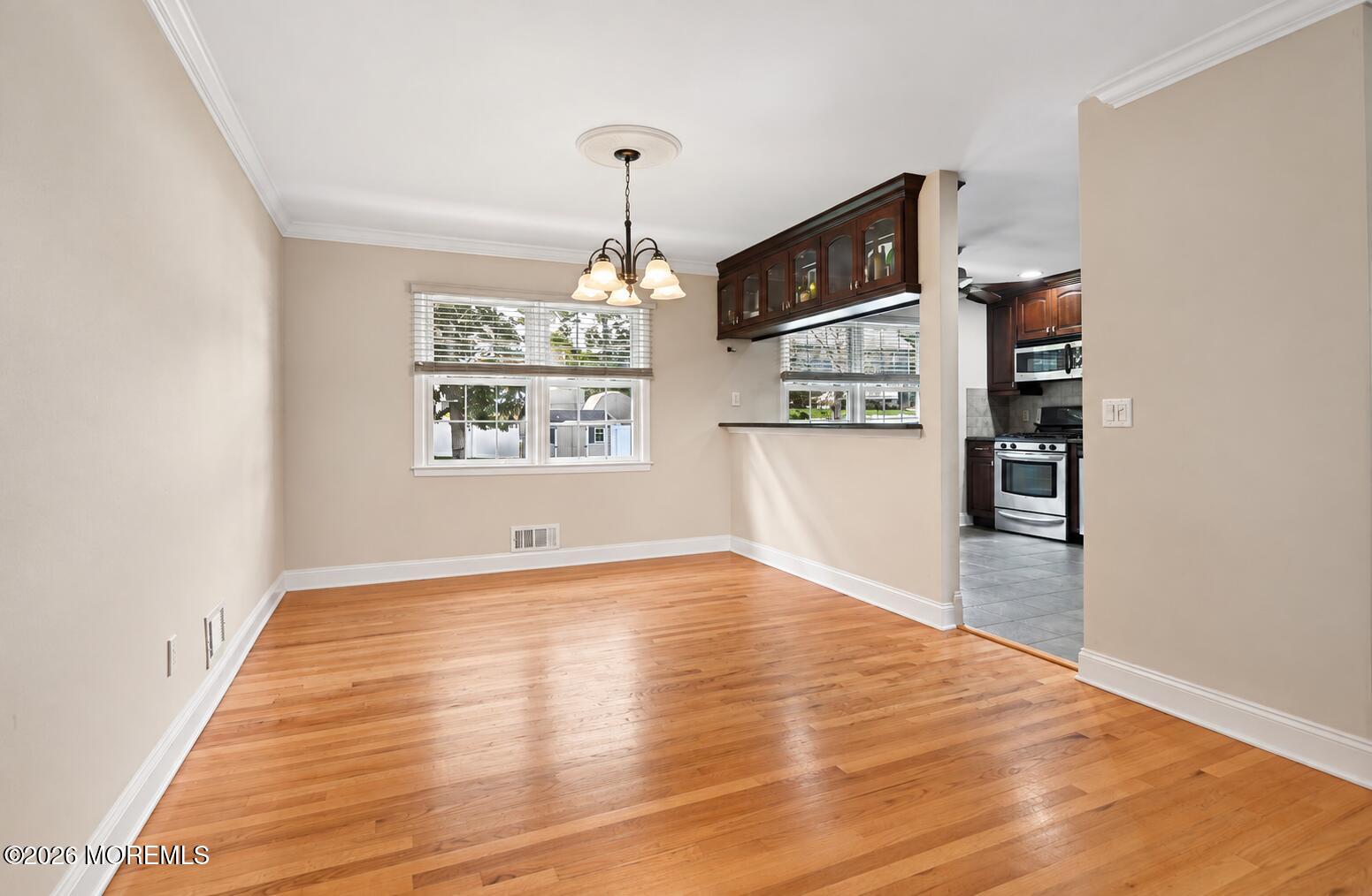 700 Merrimac Way, Brick, NJ, 08724 image 7