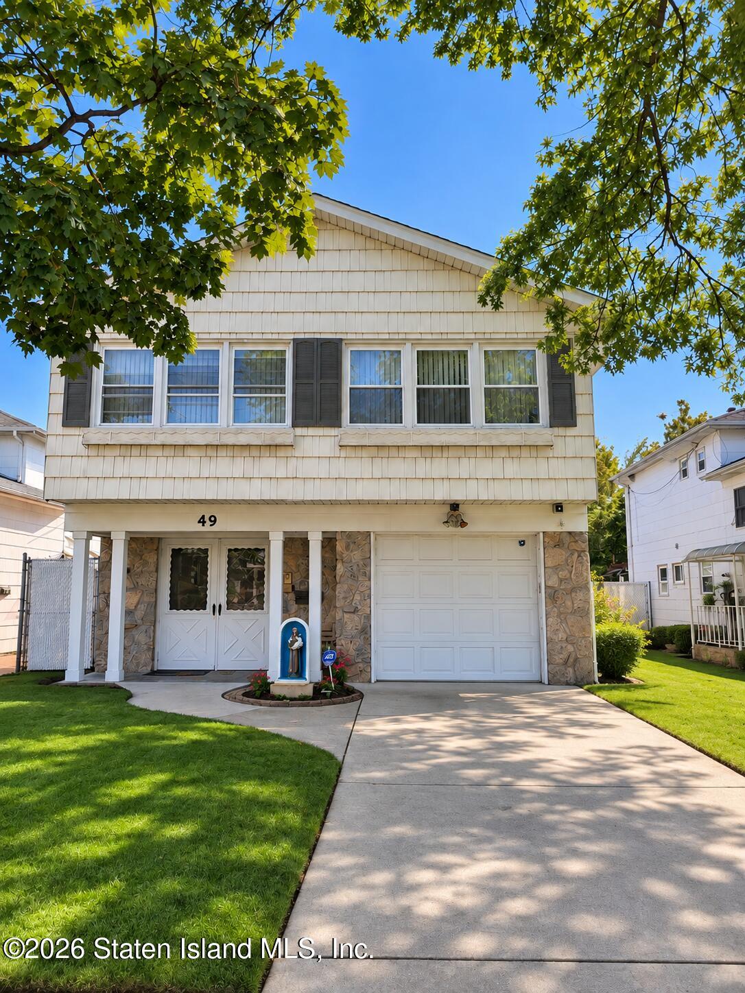 49 Oliver Place Image 2