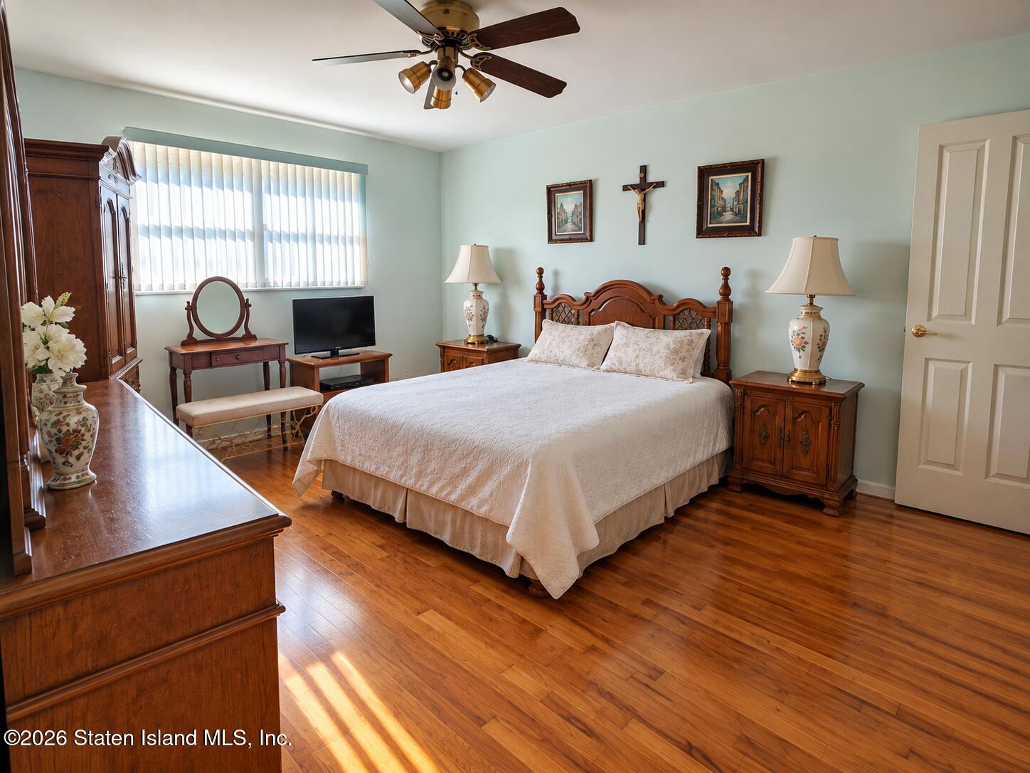 49 Oliver Place, Staten Island, NY, 10314 image 8