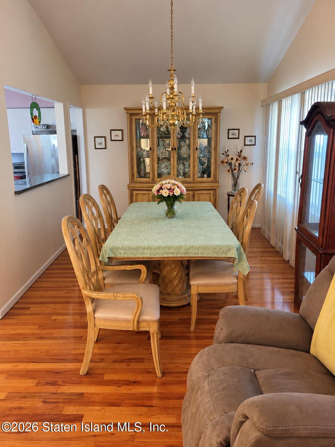 49 Oliver Place, Staten Island, NY, 10314 image 7