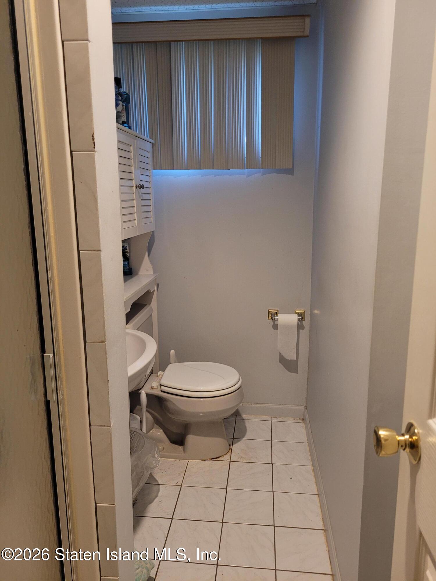 49 Oliver Place Image 5