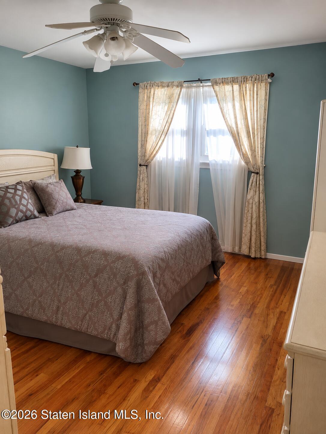 49 Oliver Place, Staten Island, NY, 10314 image 10
