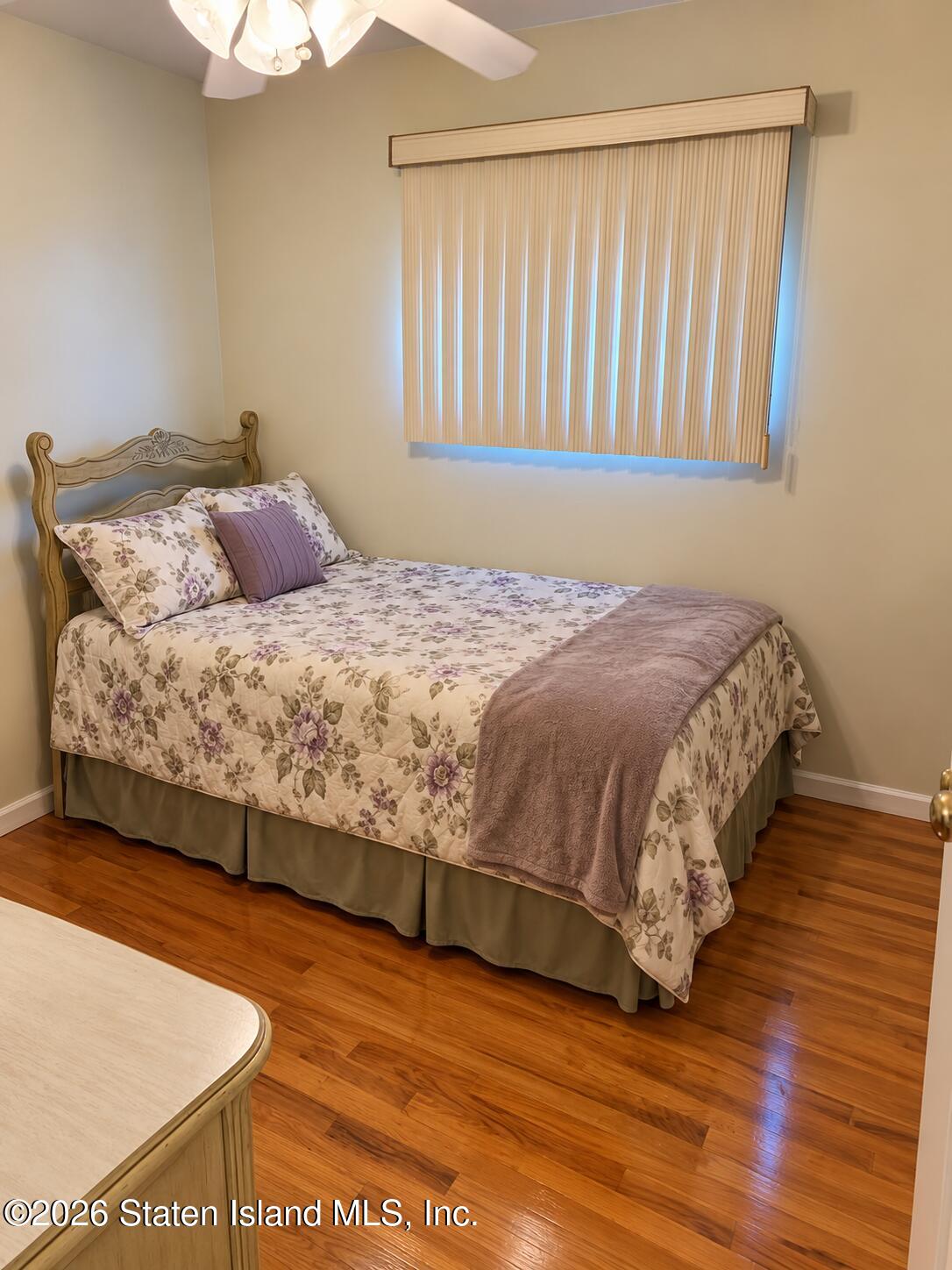 49 Oliver Place, Staten Island, NY, 10314 image 11