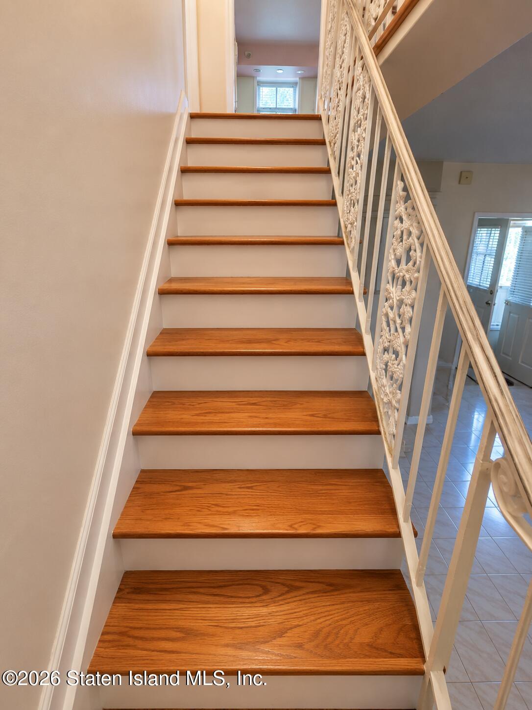 49 Oliver Place, Staten Island, NY, 10314 image 6