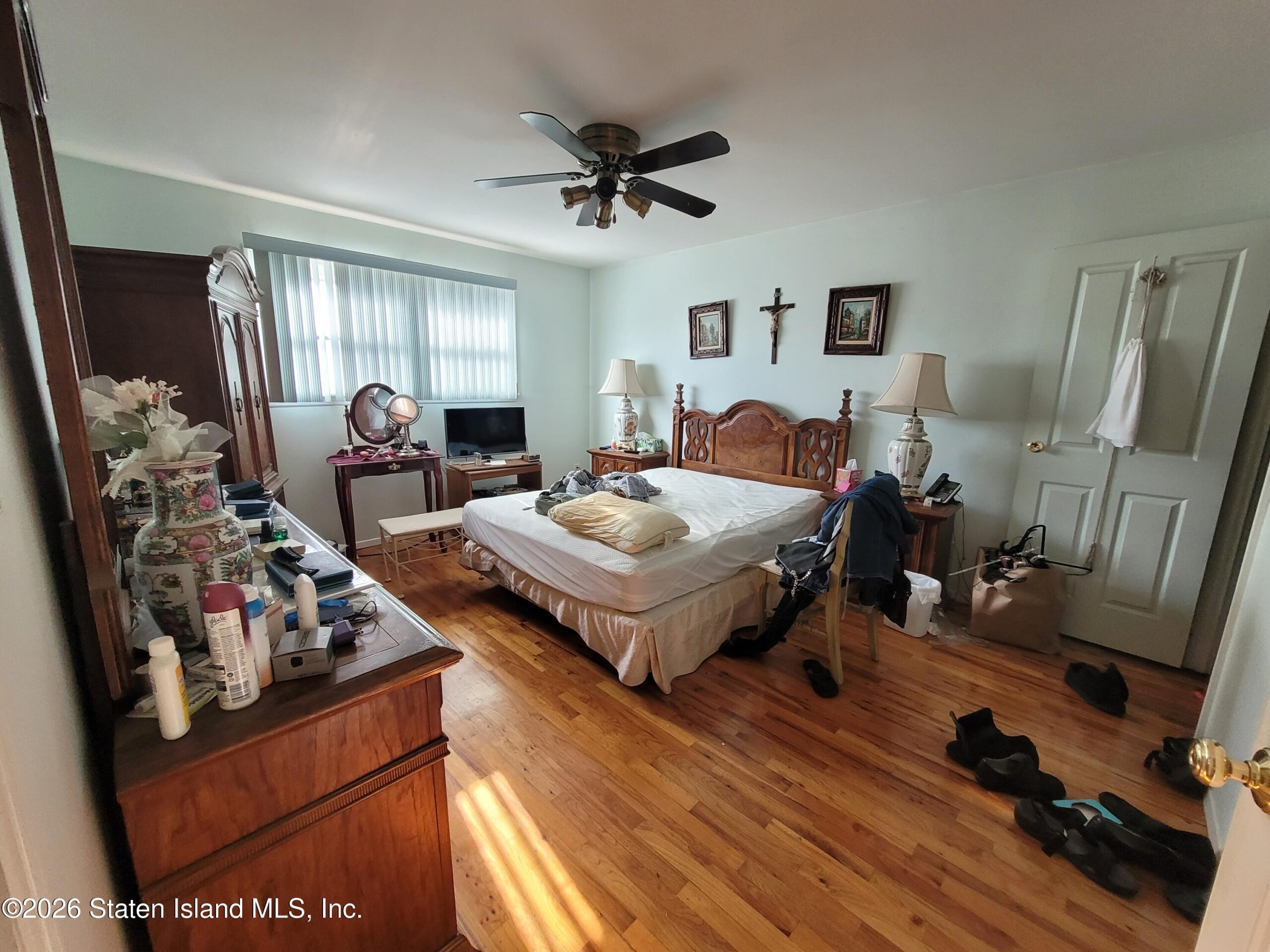 49 Oliver Place, Staten Island, NY, 10314 image 9