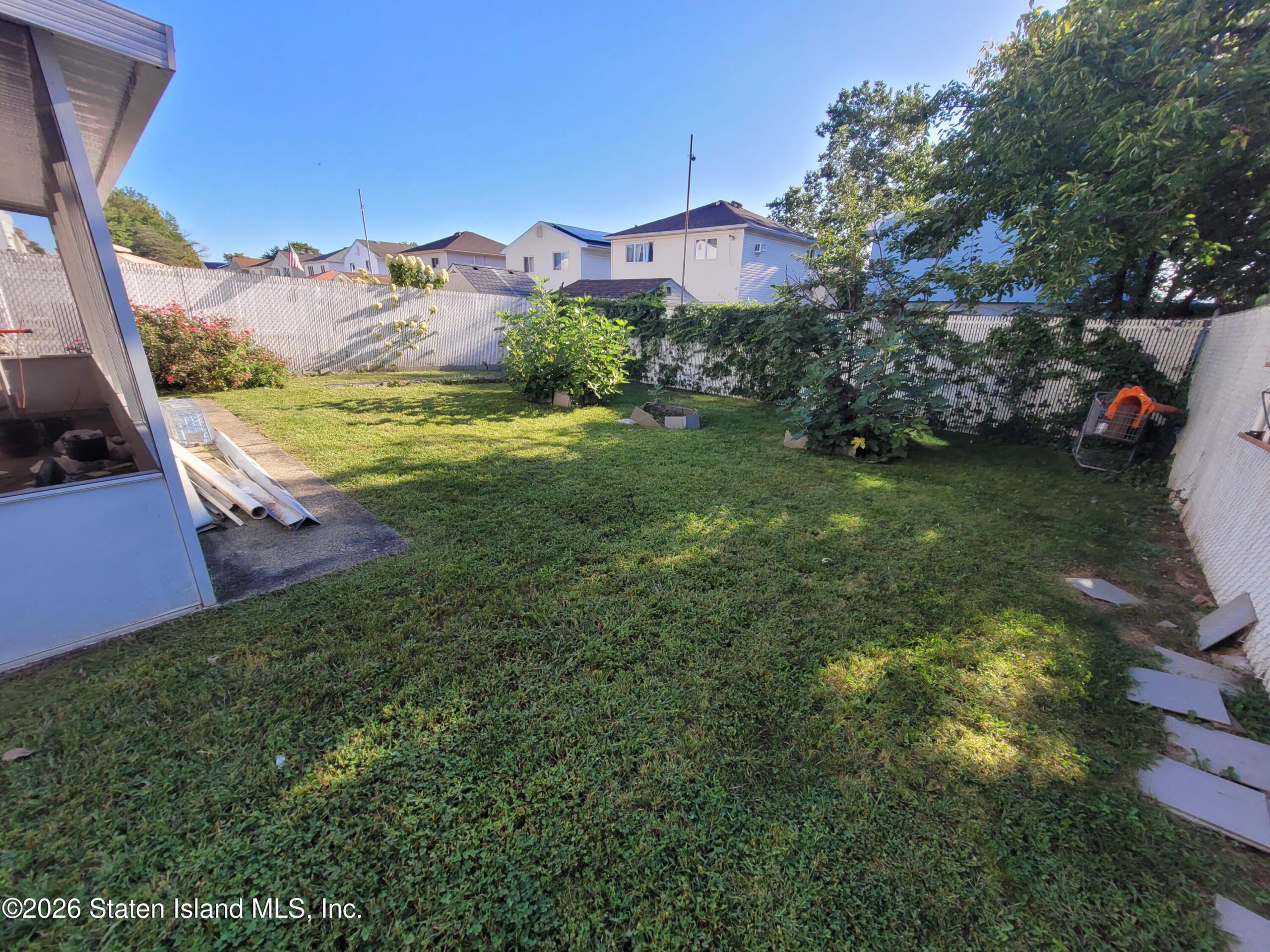 49 Oliver Place, Staten Island, NY, 10314 image 15